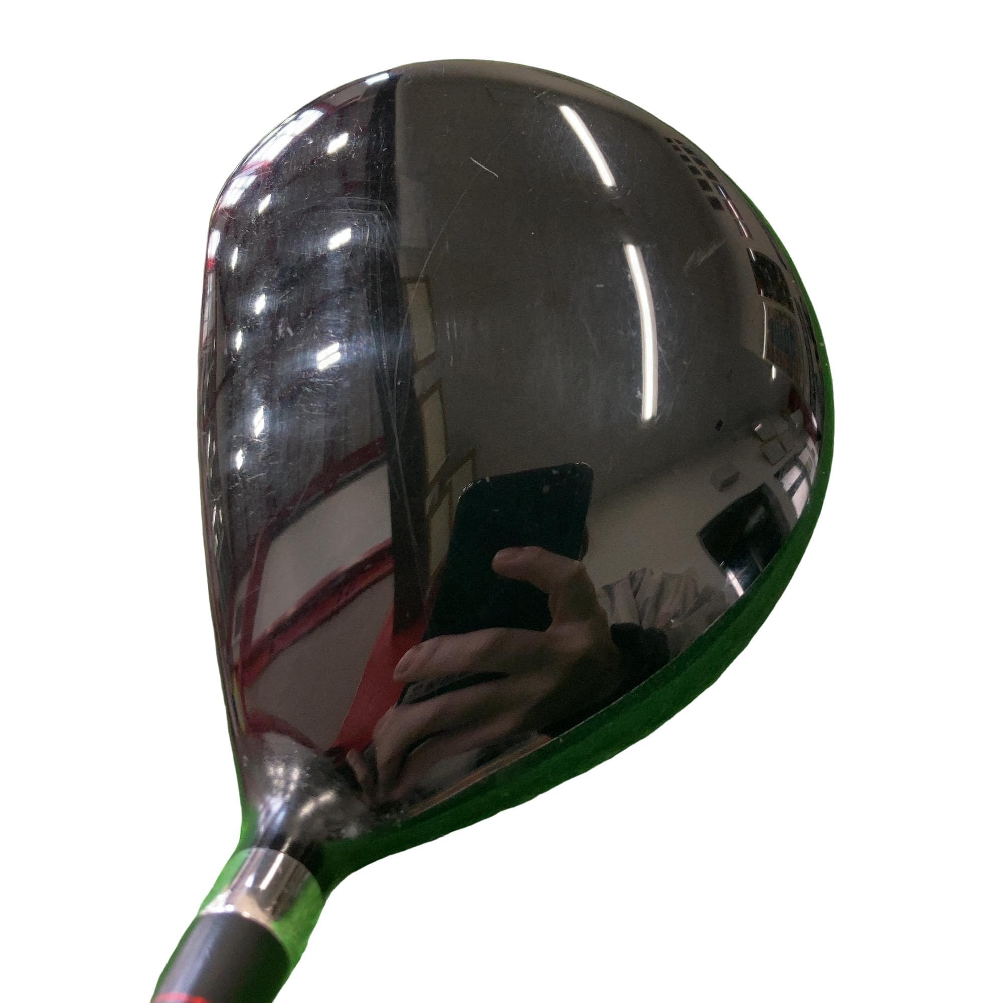 sntqrs`fd@w|cqhud@fqiQOPQj@Rv