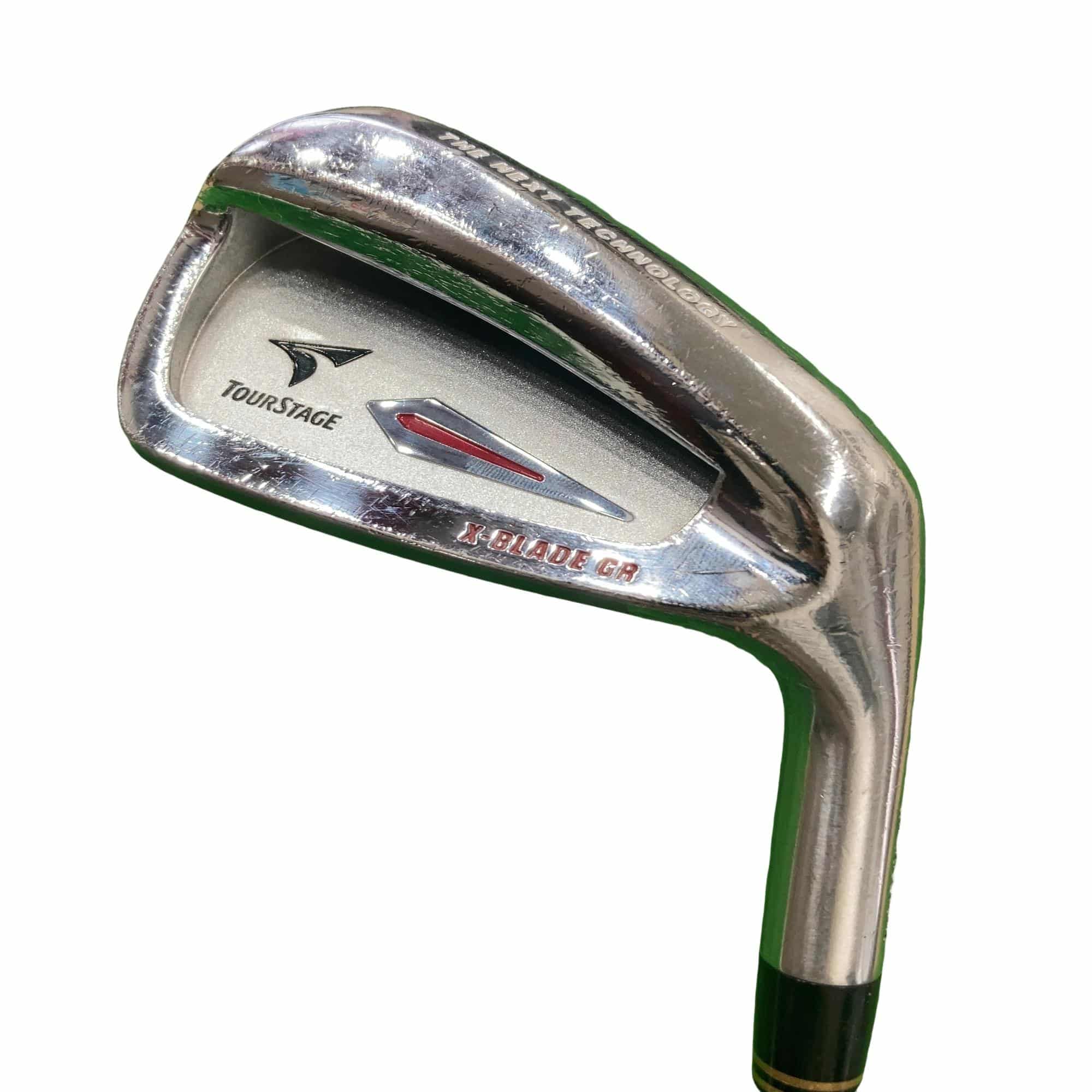 �s�n�t�q�r�s�`�f�d�@�w�|�a�k�`�c�d�@�f�q�@�U�r�i���{���F�U�{�Z�b�g�j