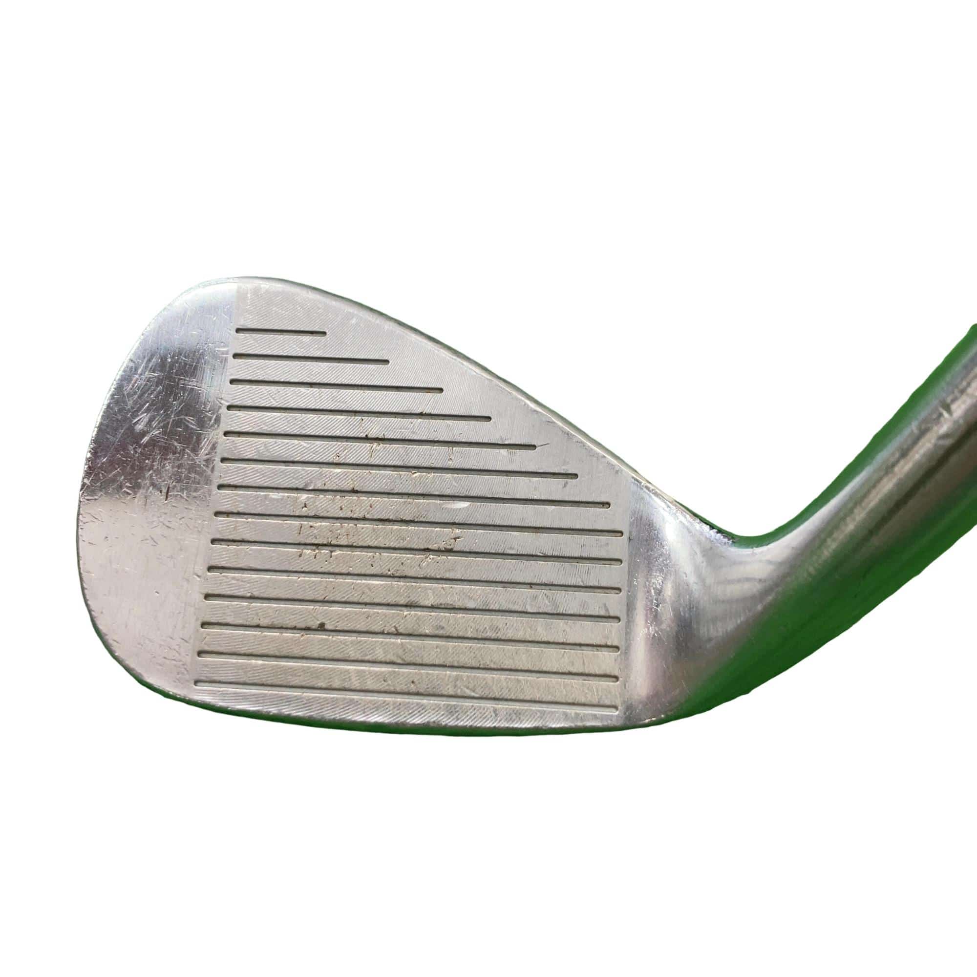 �s�n�t�q�r�s�`�f�d�@�w�|�v�d�c�f�d�i�Q�O�O�V�j�@�T�Q°�^�O�W°