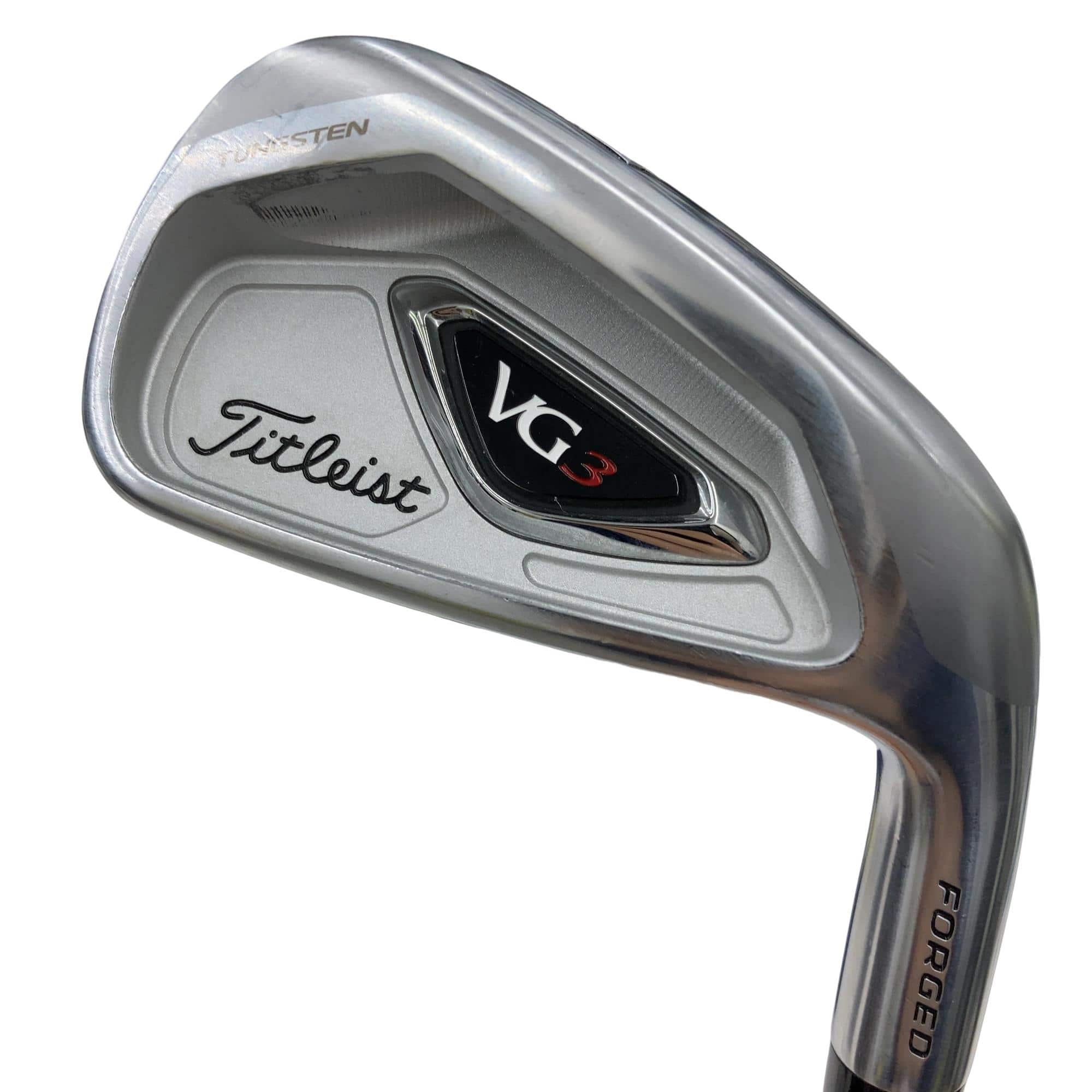 �s���������������@�u�f�R�i�Q�O�P�U�j�@�U�r�i���{���F�U�{�Z�b�g�j