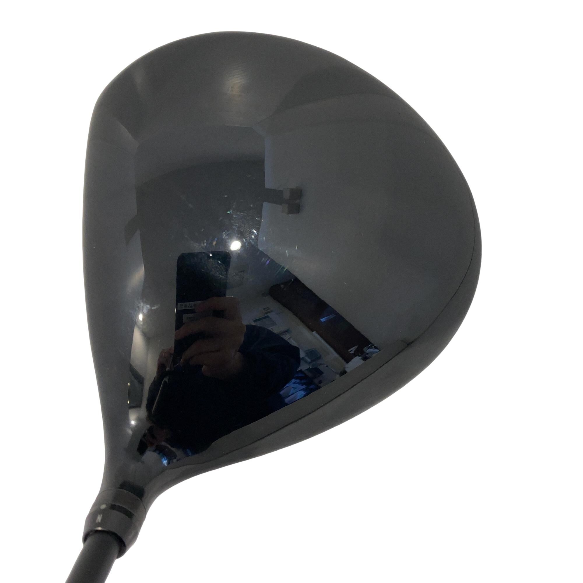 �m�d�w�f�d�m�@�m�r�Q�T�O�@�@�X�D�T°