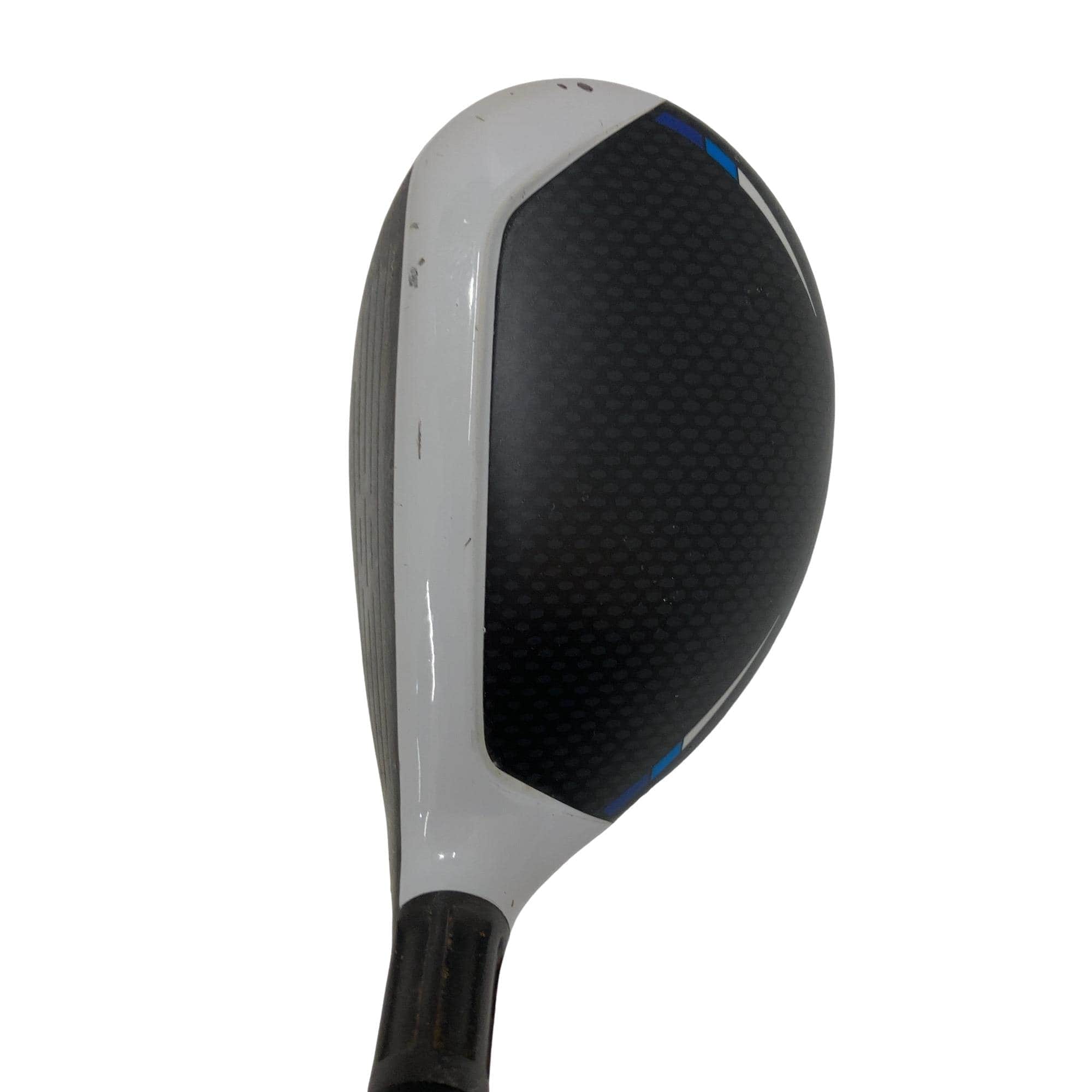 �r�h�l�Q�@�l�`�w�@�t�S