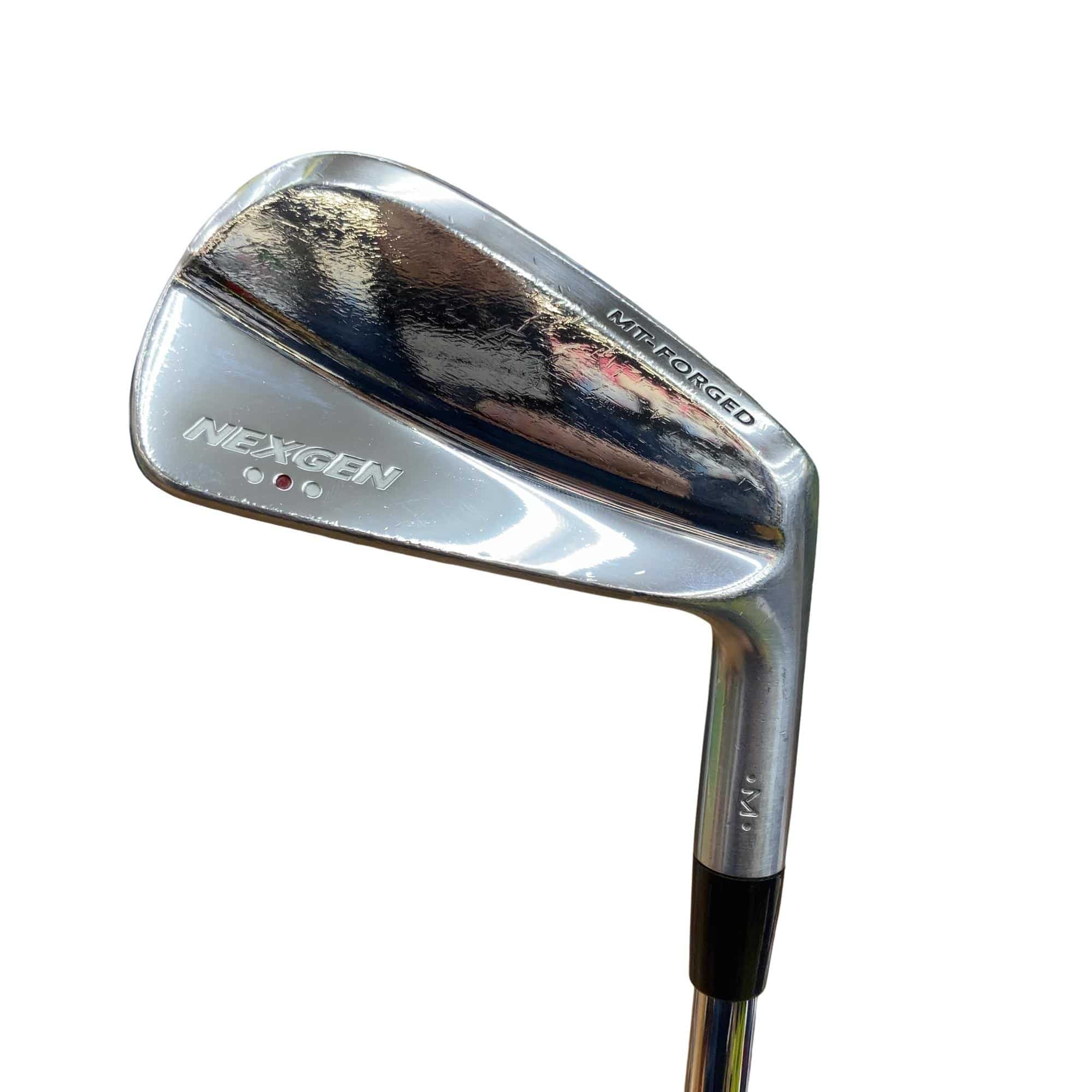 mdwfdm@ls|enqfdc@Uri{FU{Zbgj