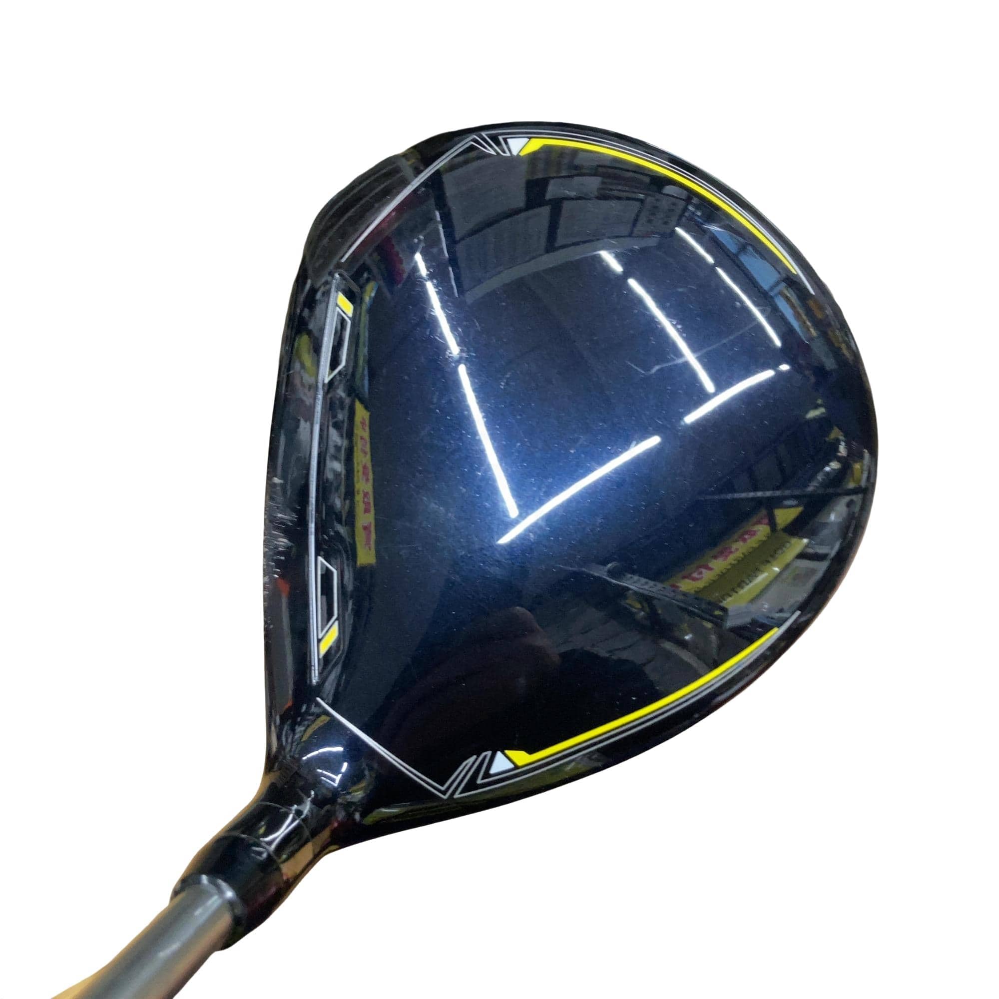 �a�q�h�c�f�d�r�s�n�m�d�@�i�f�q�@�@�X�D�T°