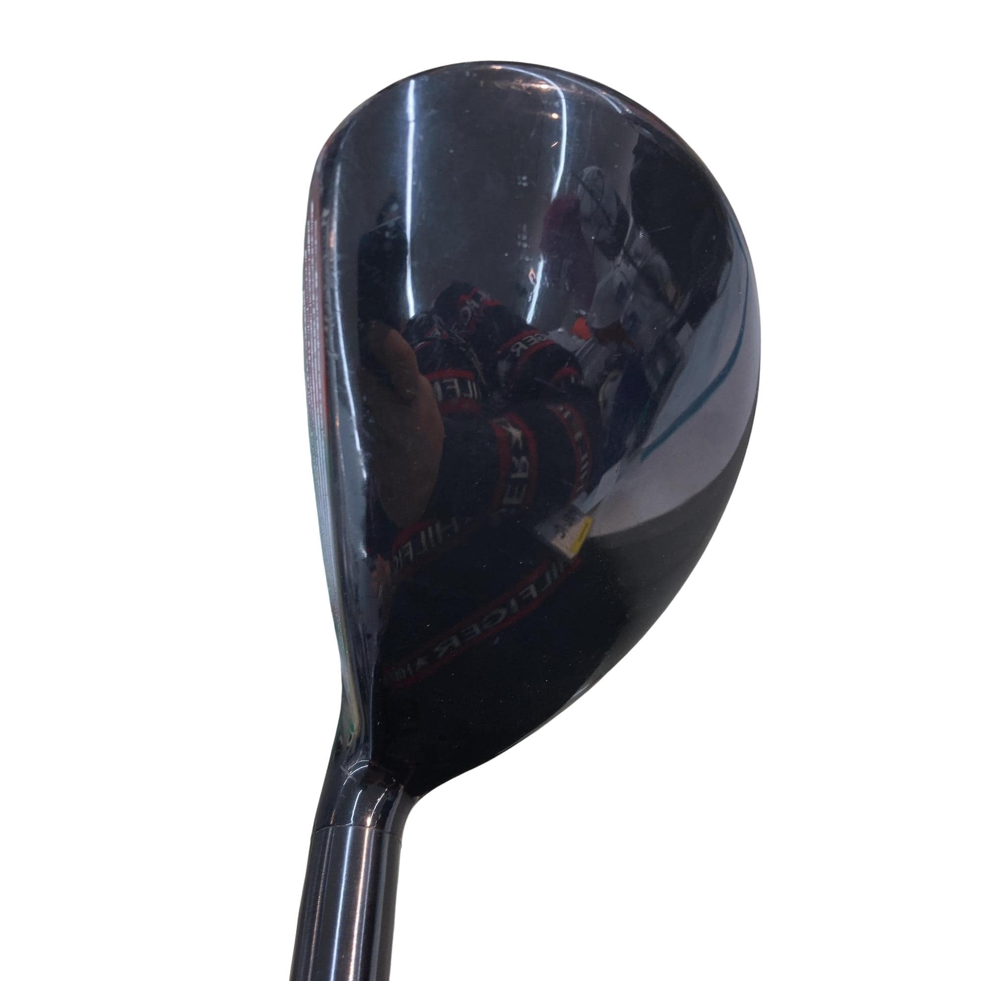 �w�@�g�n�s�@�t�R