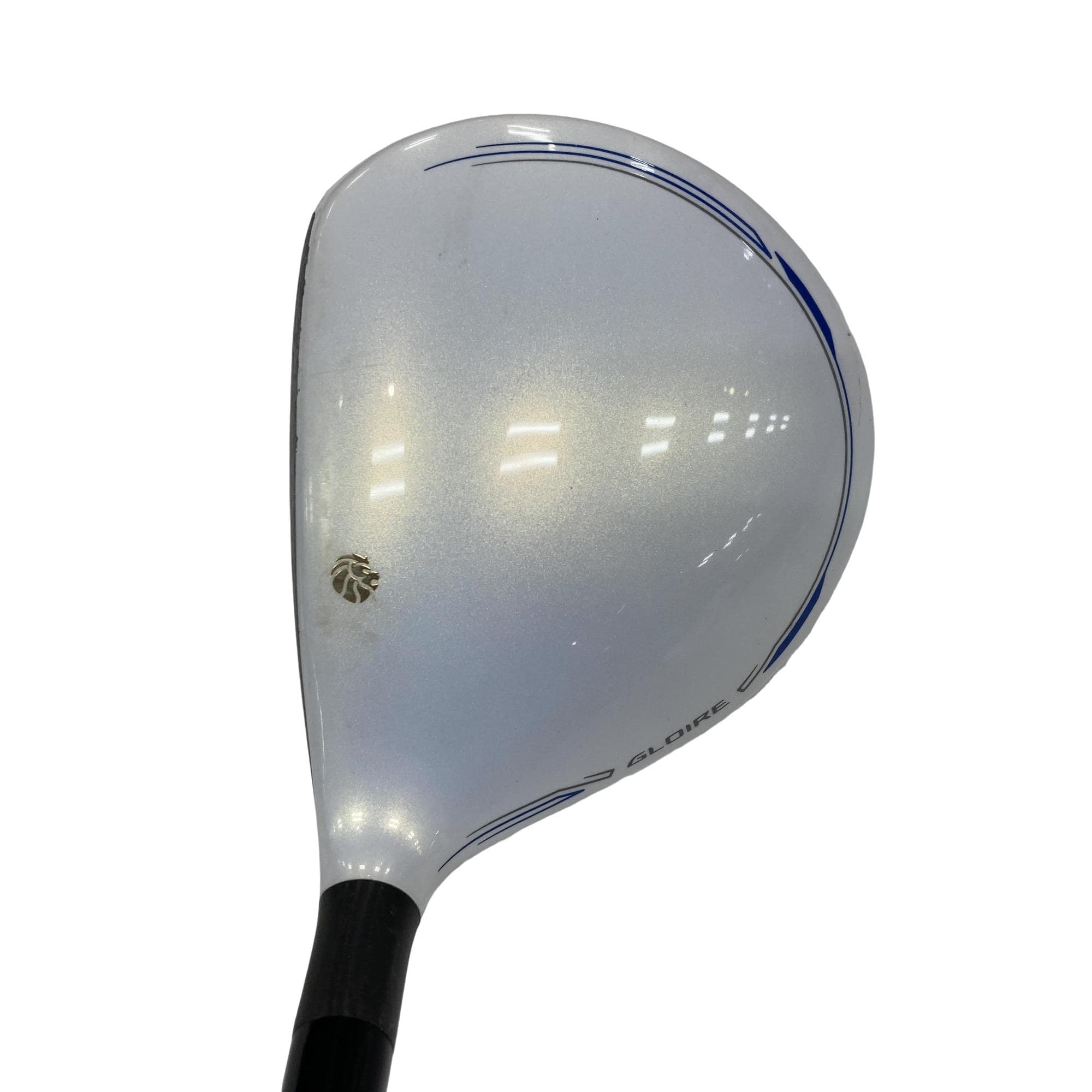 �f�k�n�h�q�d�@�e�@�R�v