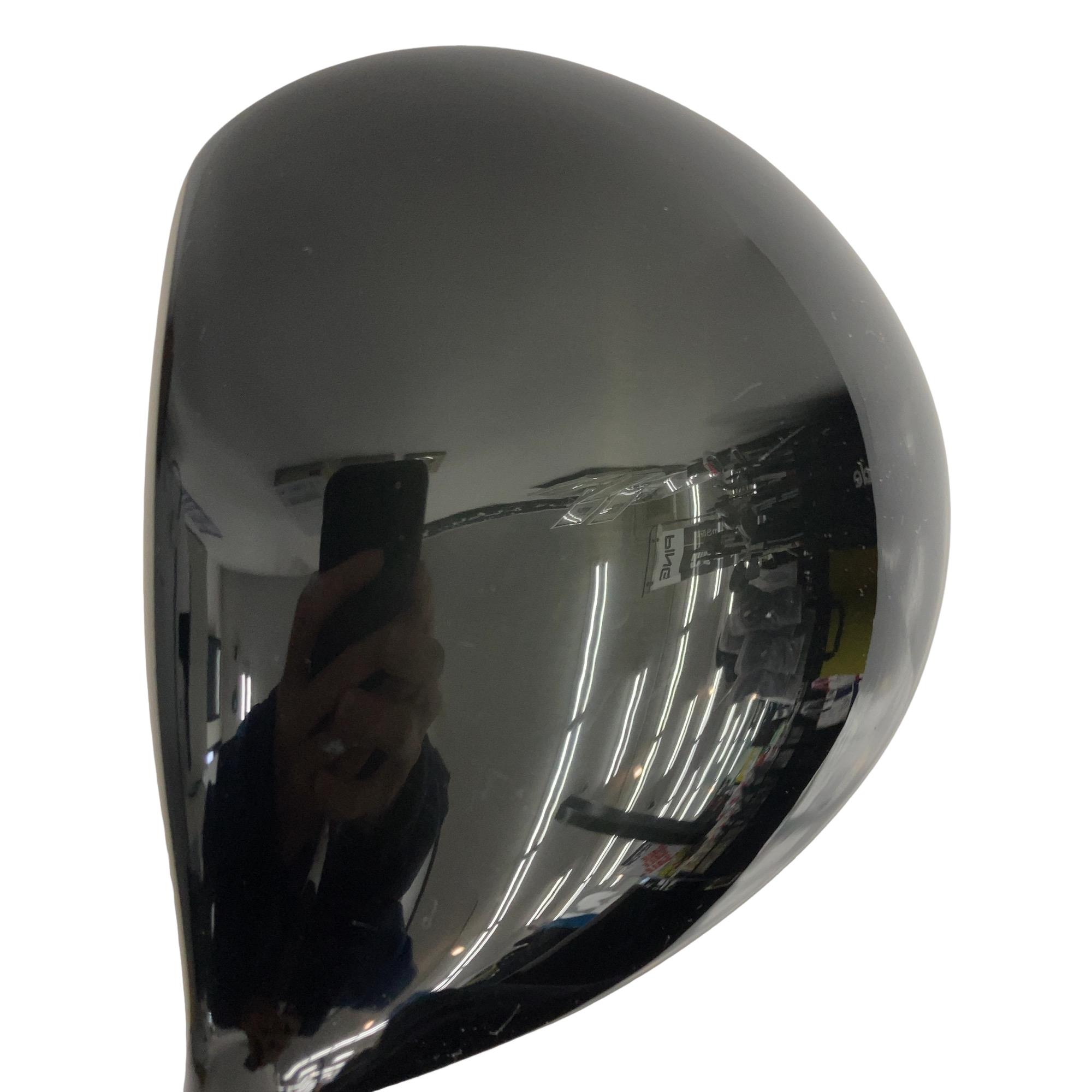 mdwfdmiQOPXj@sxod|SUO@@XDT°