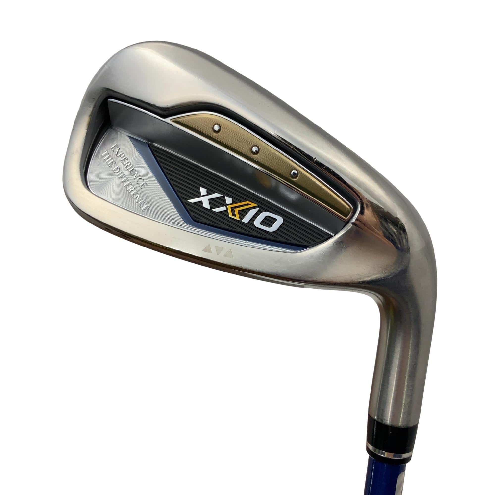 �w�w�h�n�i�Q�O�Q�S�j�@�T�r�i���{���F�T�{�Z�b�g�j