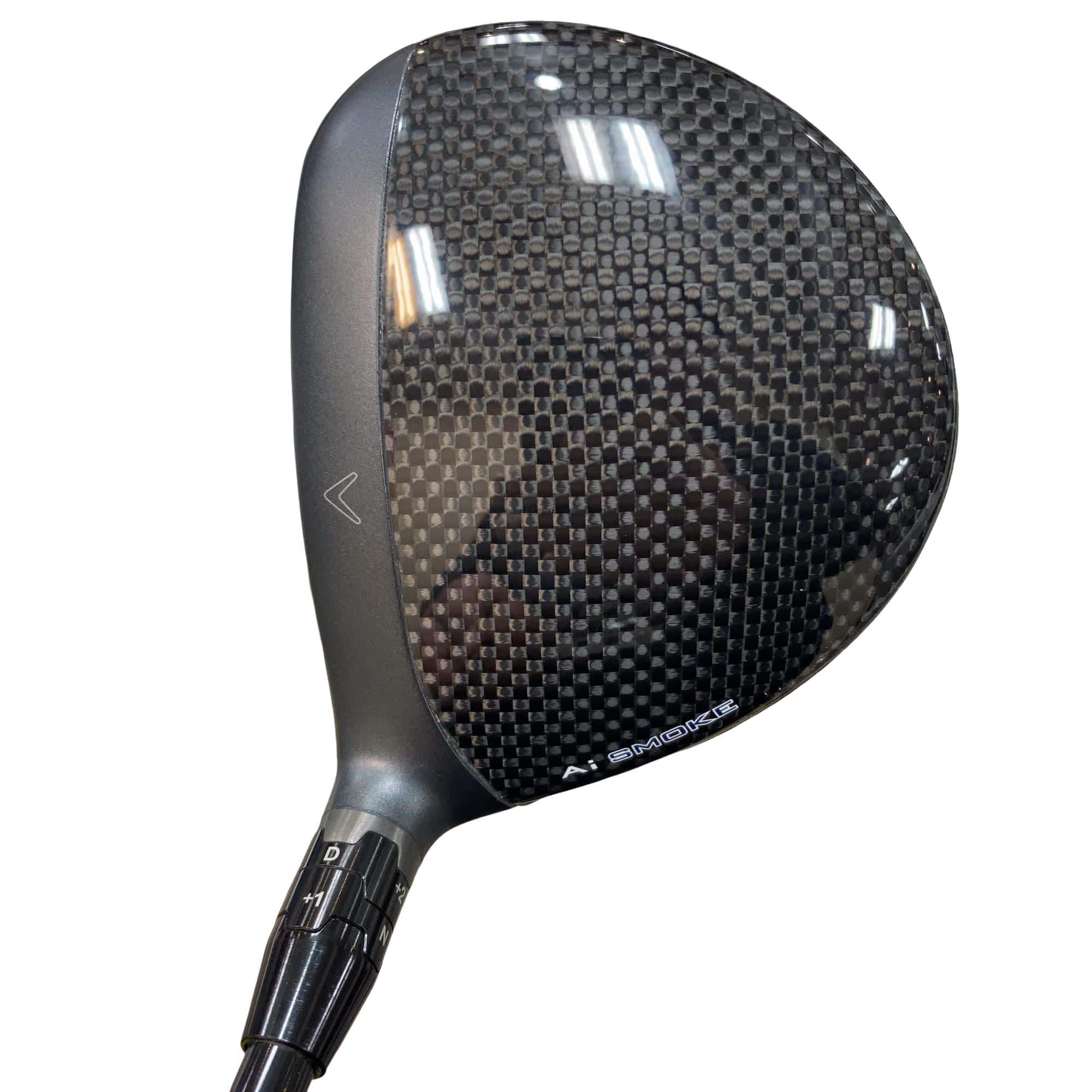 �o�`�q�`�c�x�l�@�`���@�r�l�n�j�d�@�l�`�w�@�c�@�R�v