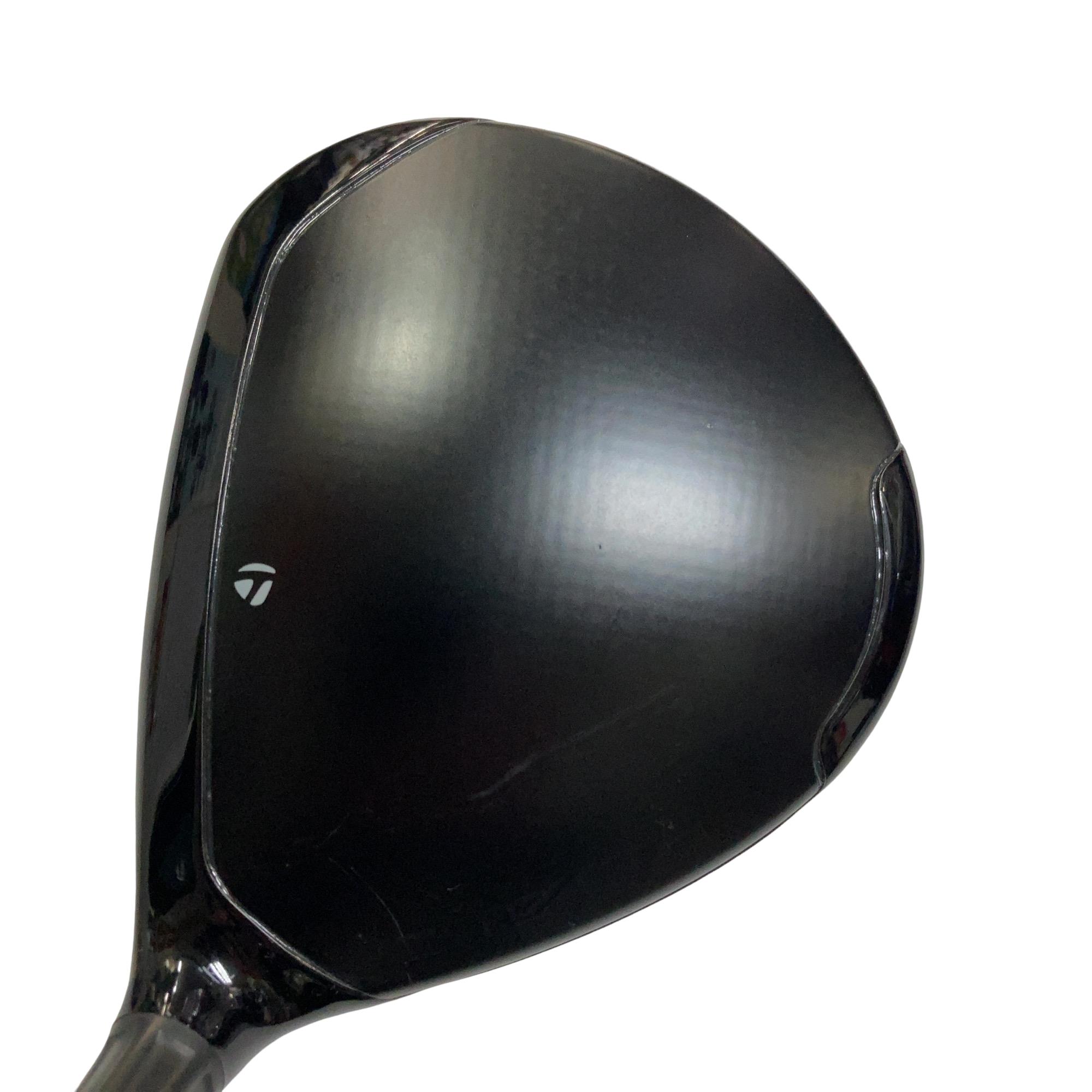 �r�s�d�`�k�s�g�@�R�v