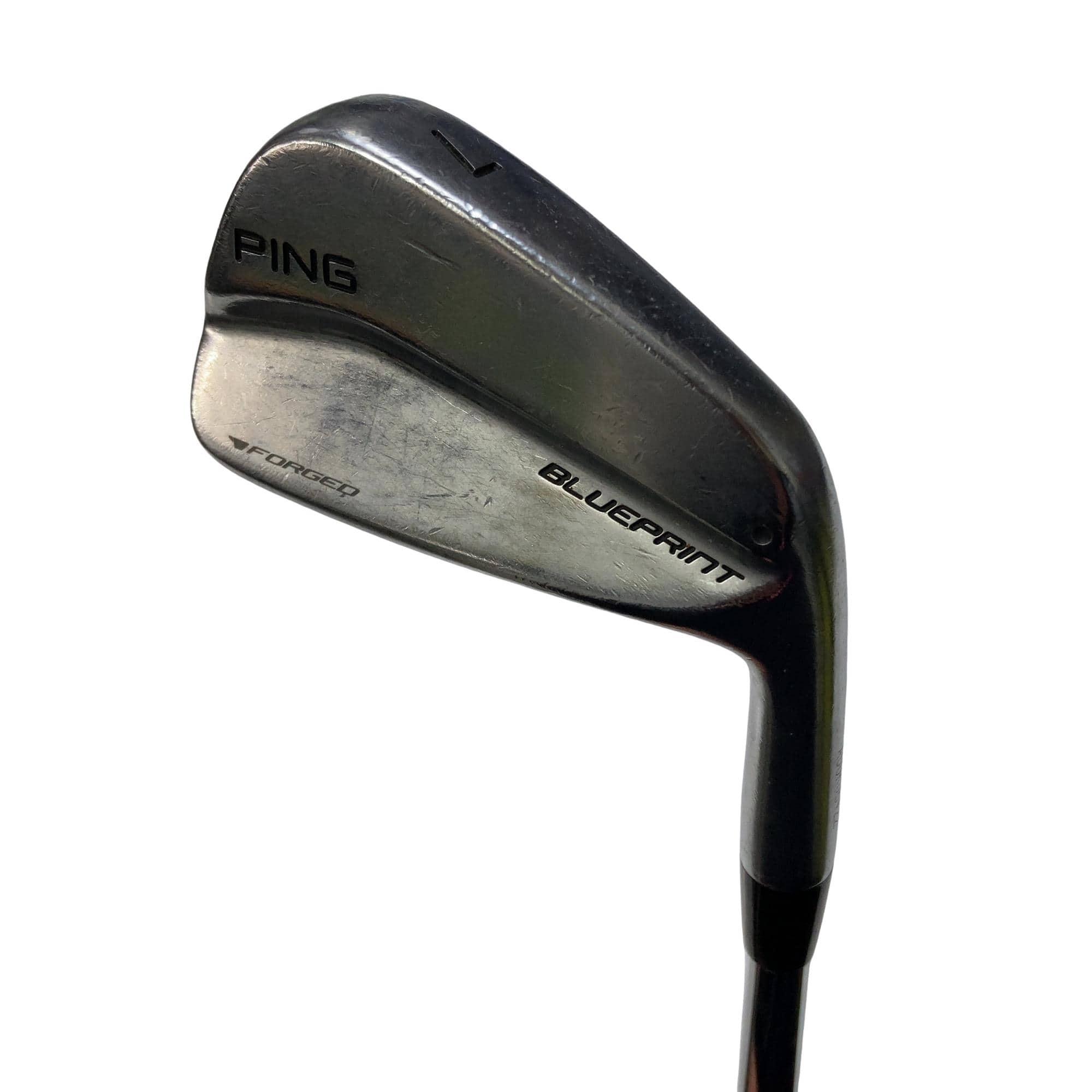 aktdoqhms@Uri{FU{Zbgj