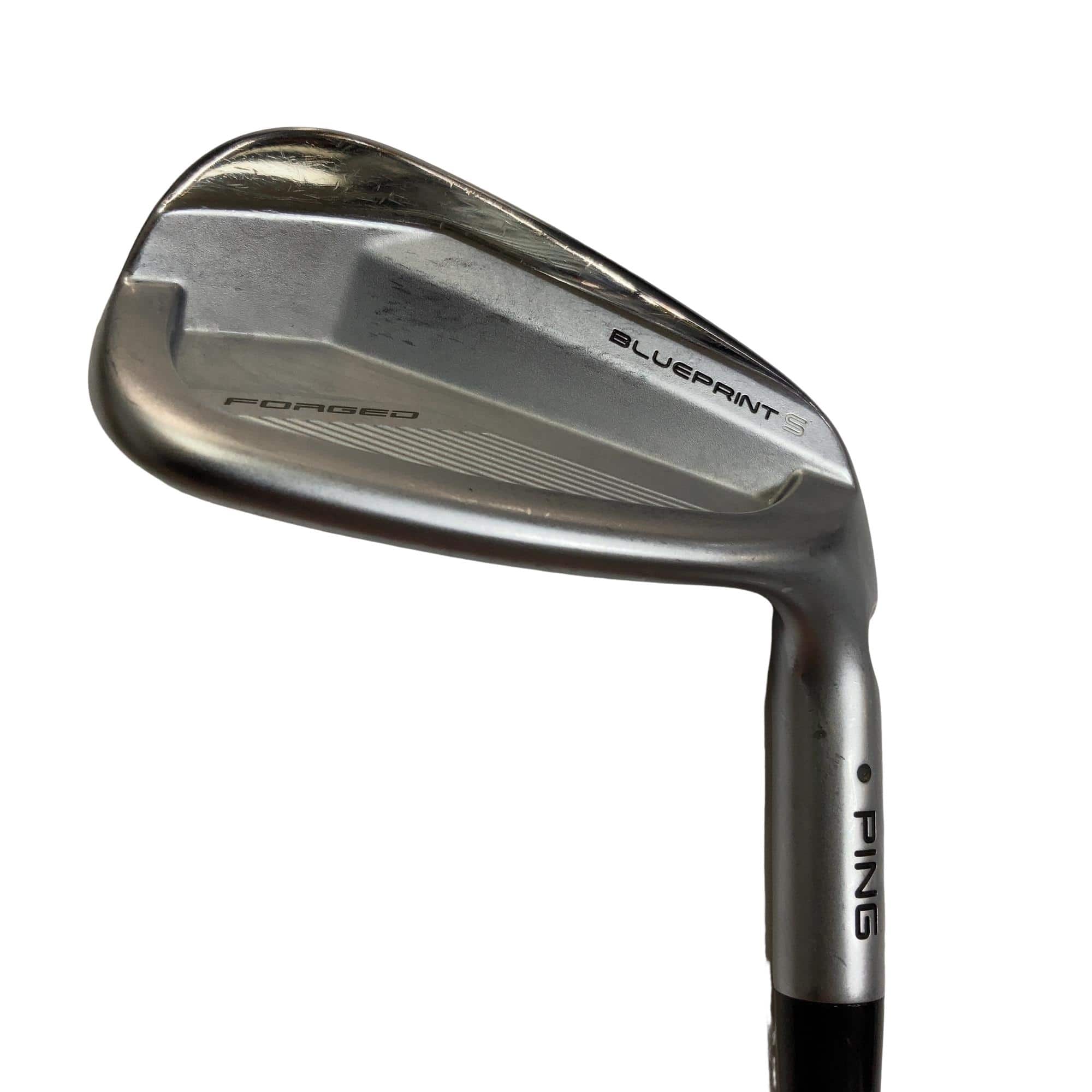 aktdoqhms@r@Tri{FT{Zbgj