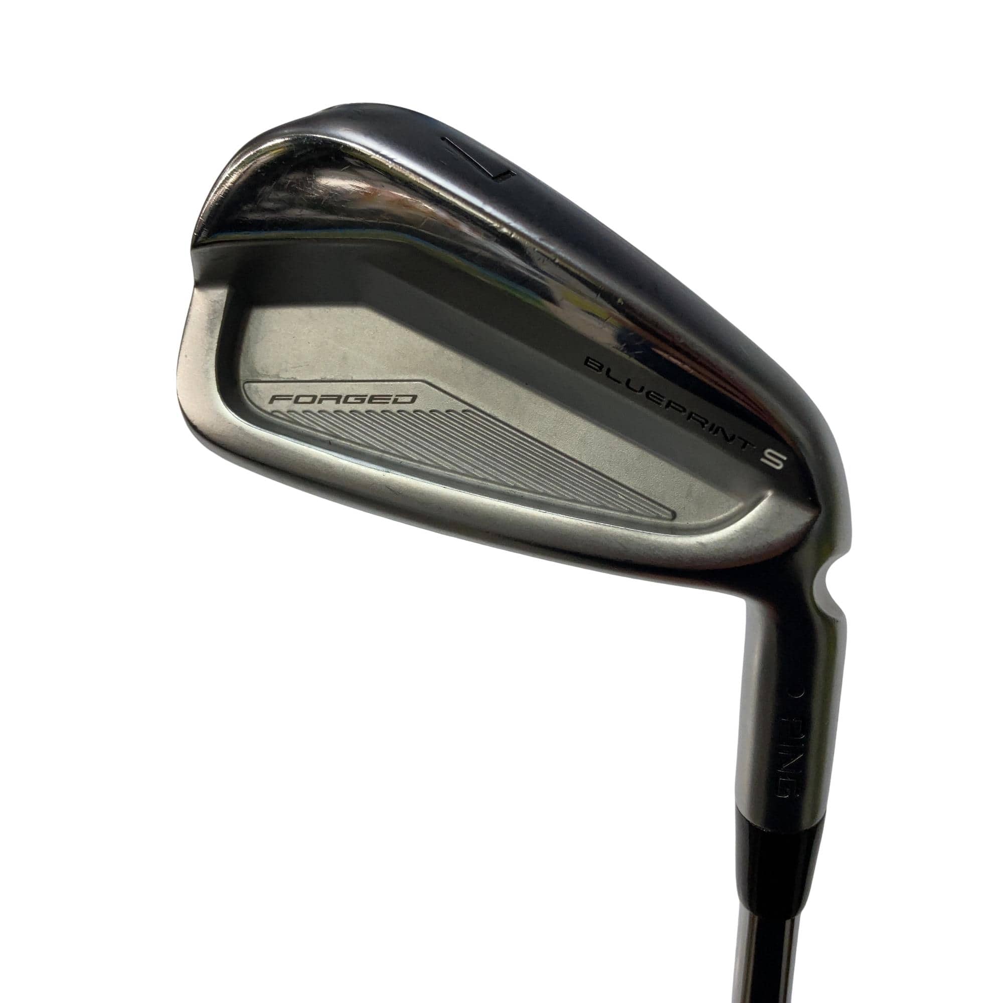 aktdoqhms@r@Tri{FT{Zbgj