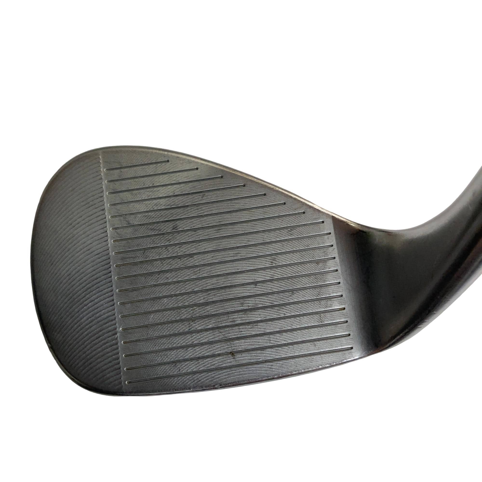 �b�����������������@�q�s�w�@�y�h�o�b�n�q�d�@�c�A�[�T�e���@�T�O°�^�P�O°�@�l�h�c