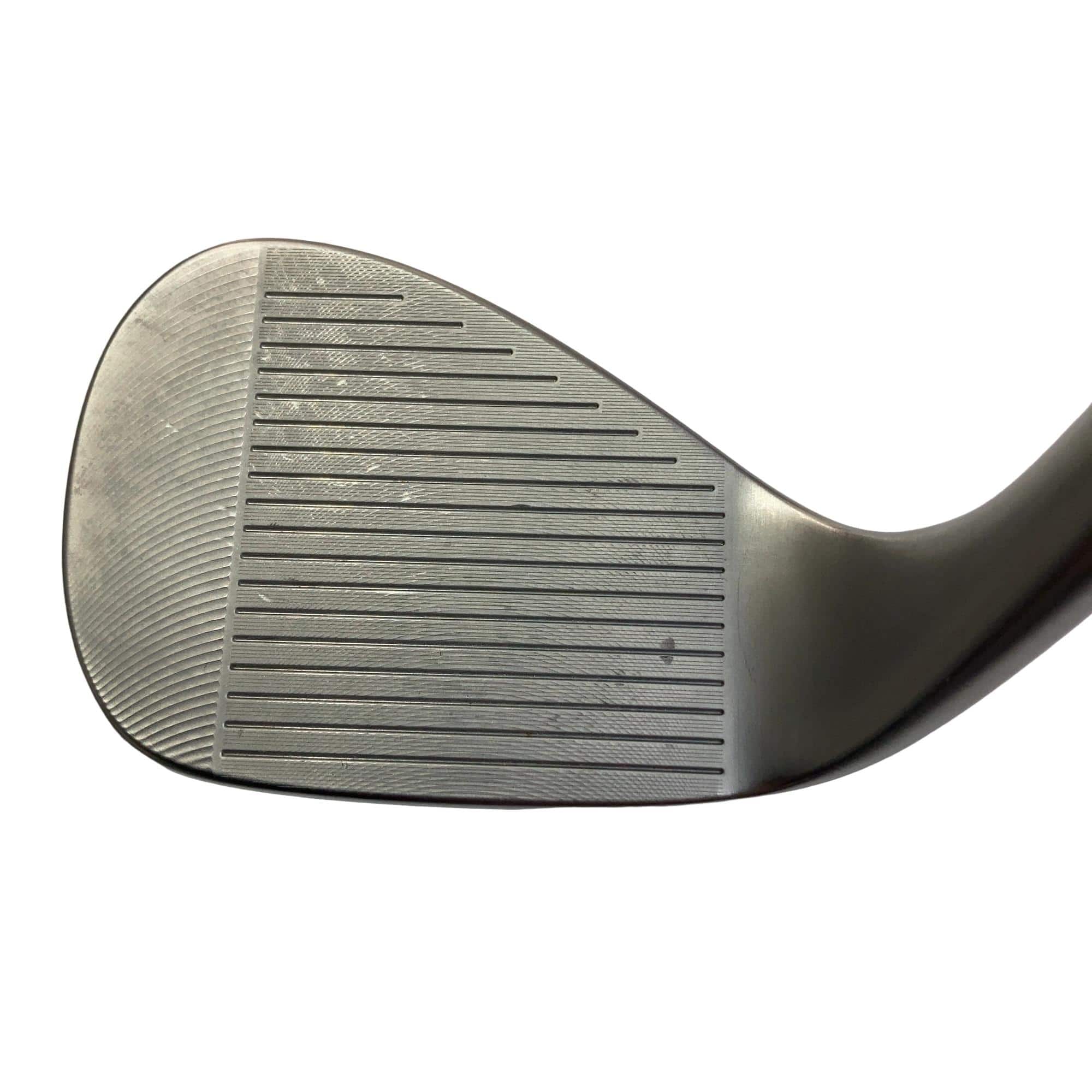 �b�����������������@�q�s�w�@�y�h�o�b�n�q�d�@�c�A�[�T�e���@�T�Q°�^�P�O°�@�l�h�c