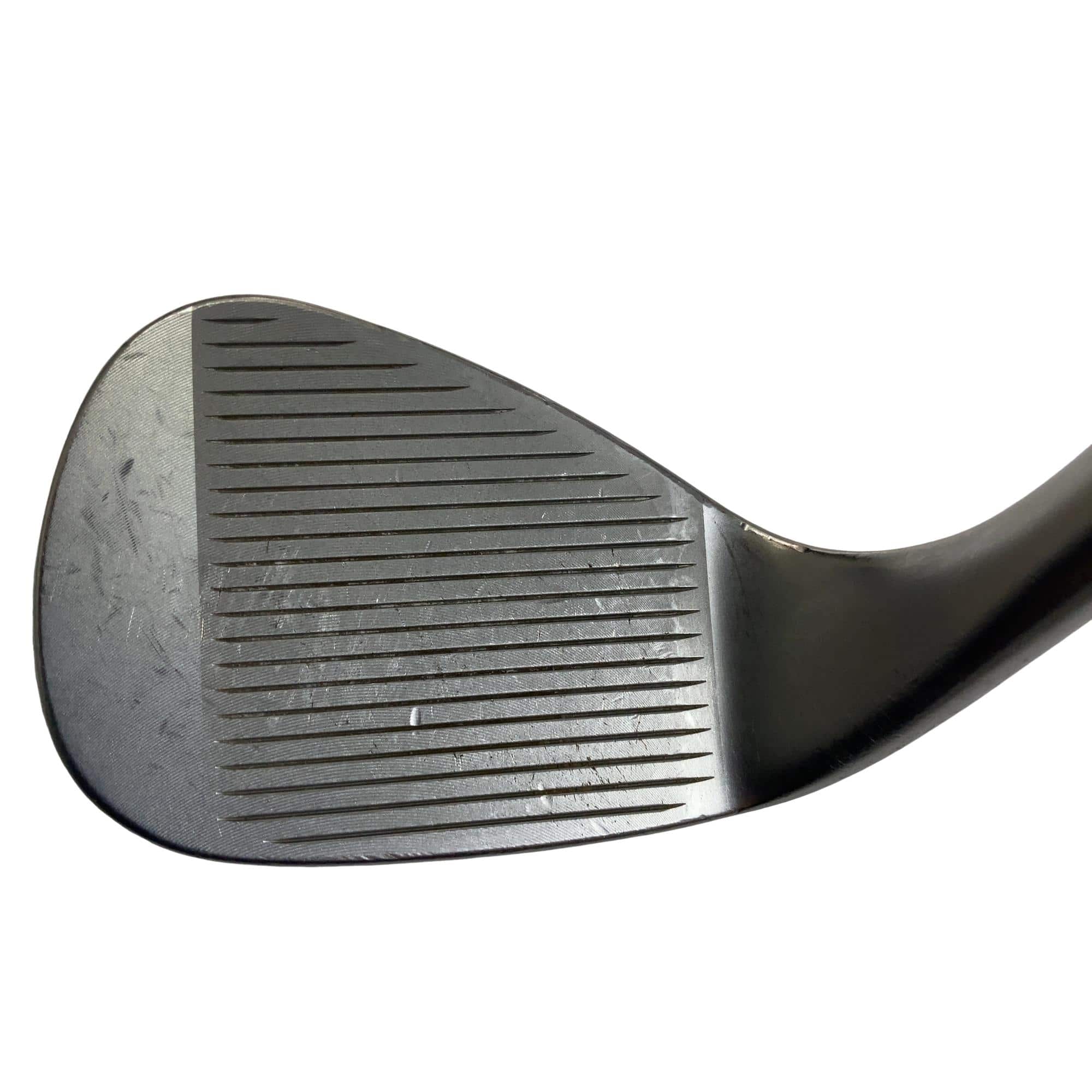 �o�h�m�f�@���P�T�X�@�T�U°�^�P�Q°�@�r