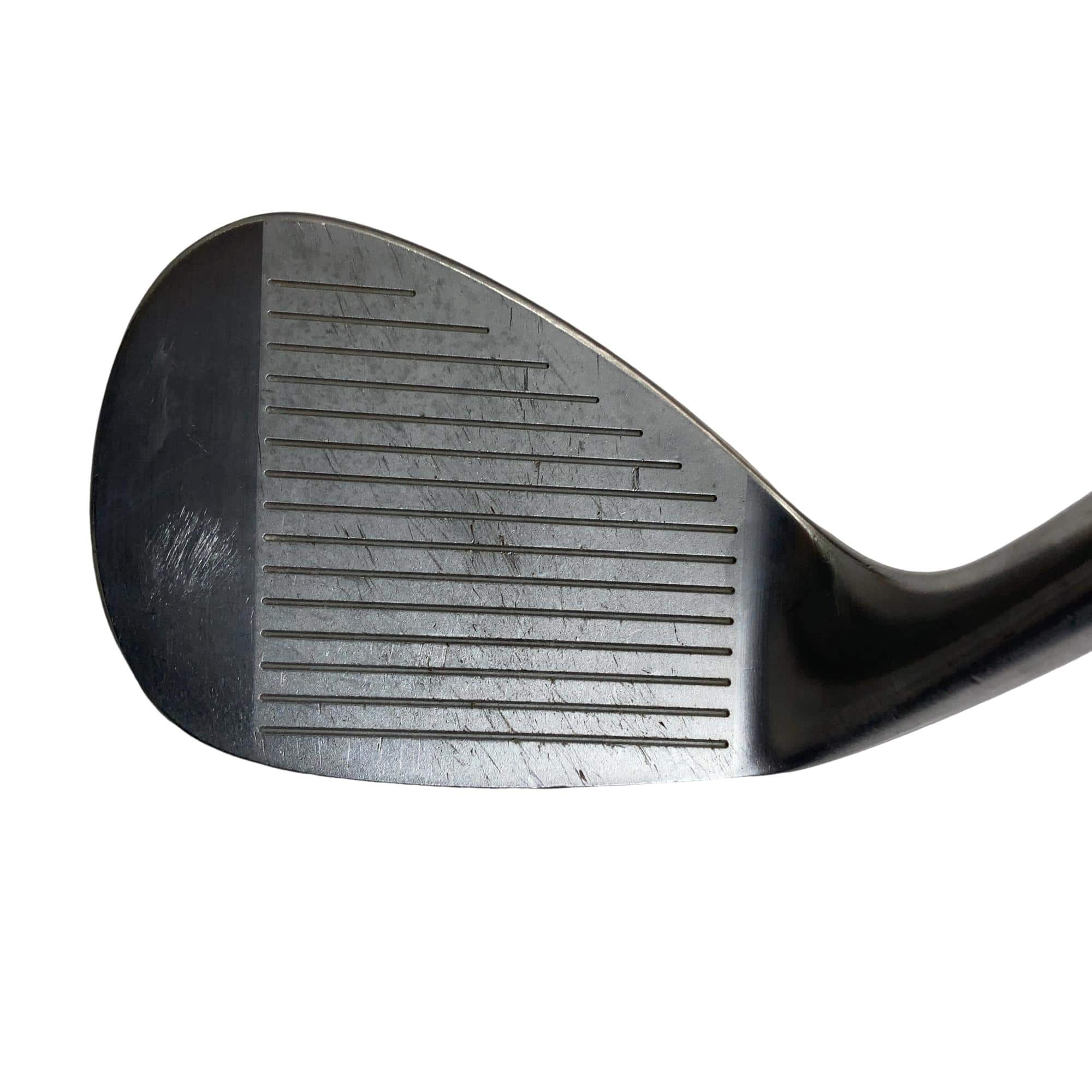 ql|QQ@jbPNbL@TU°^PQ°