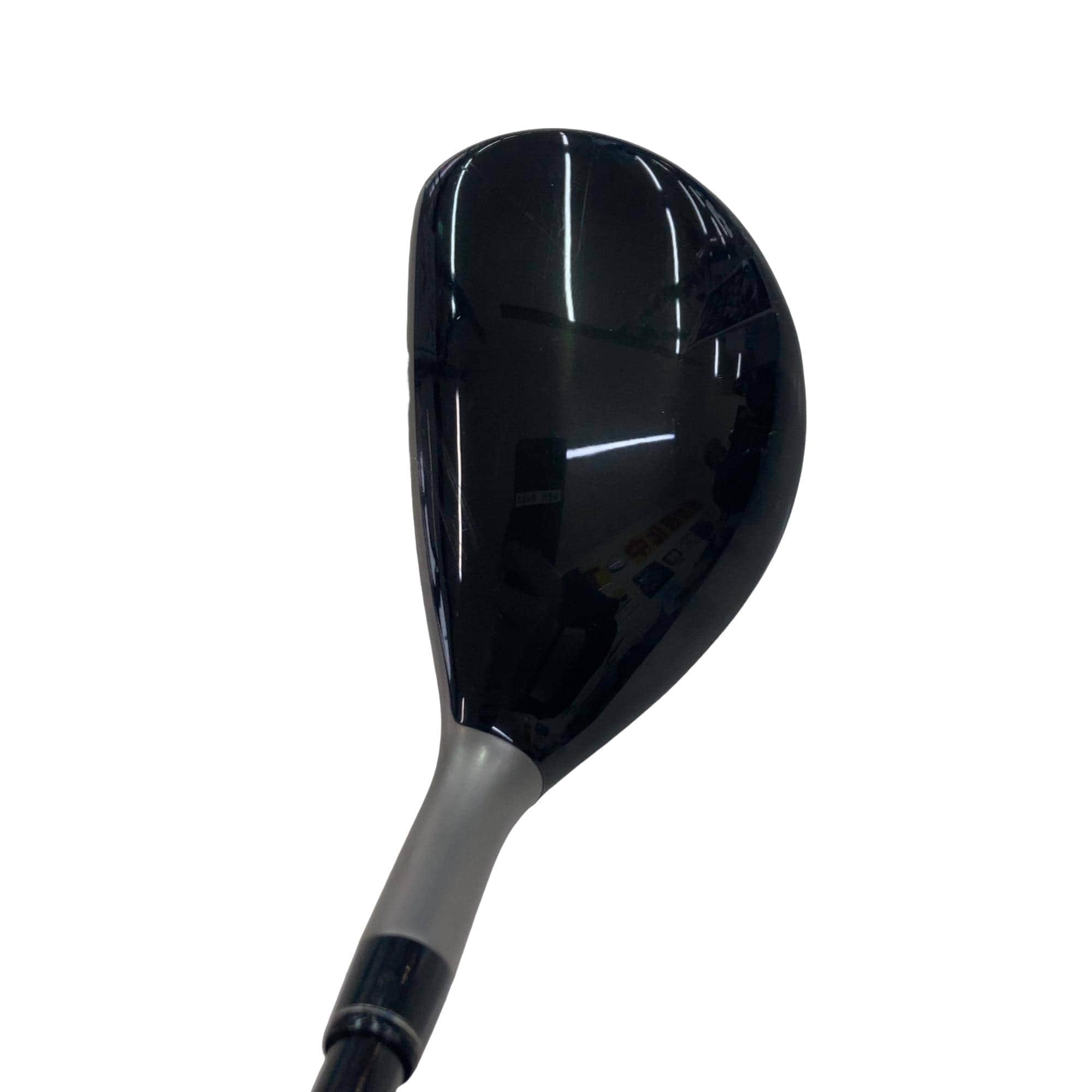 �m�d�w�f�d�m�i�Q�O�P�X�j�@�t�R