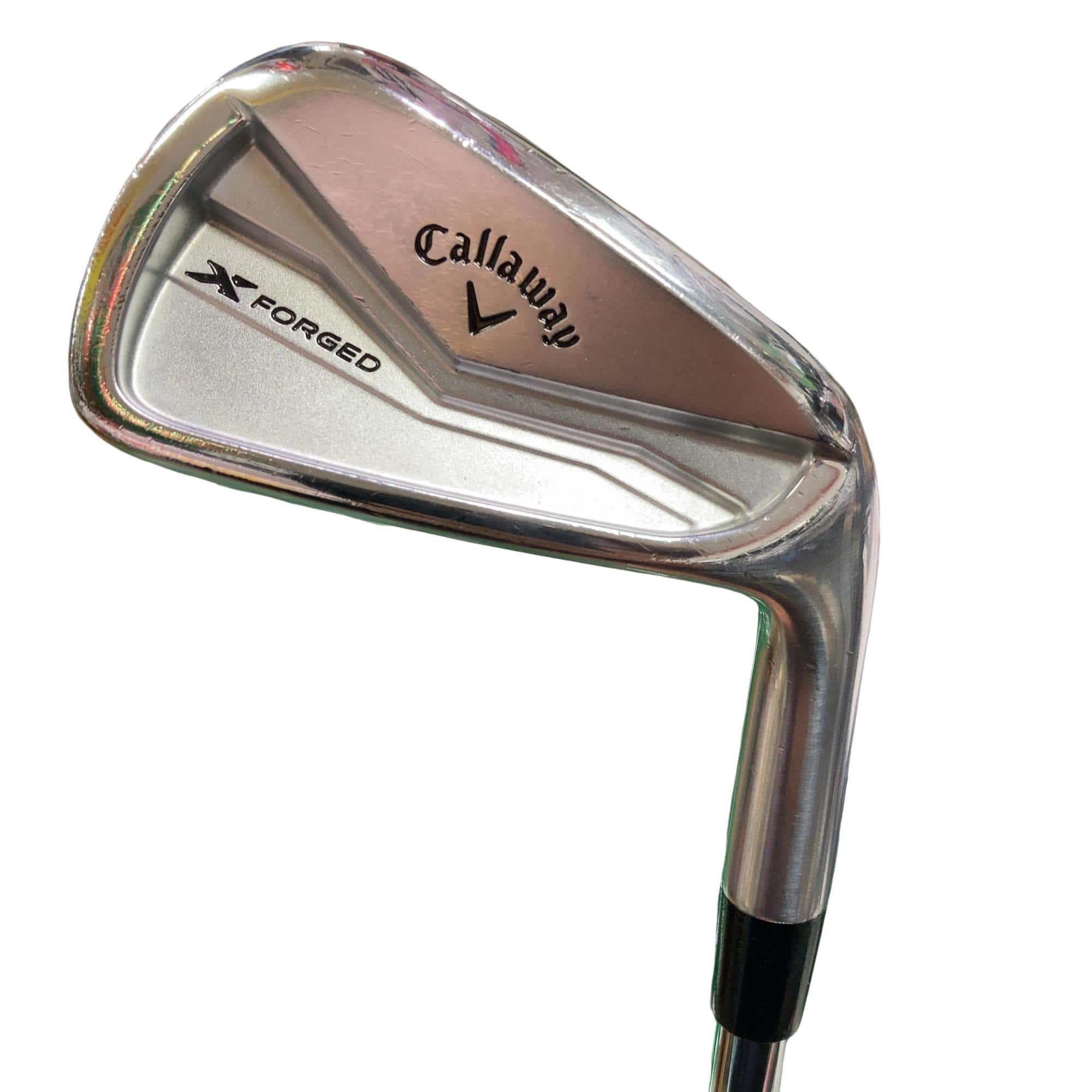 w@enqfdciQOQSj@Uri{FU{Zbgj