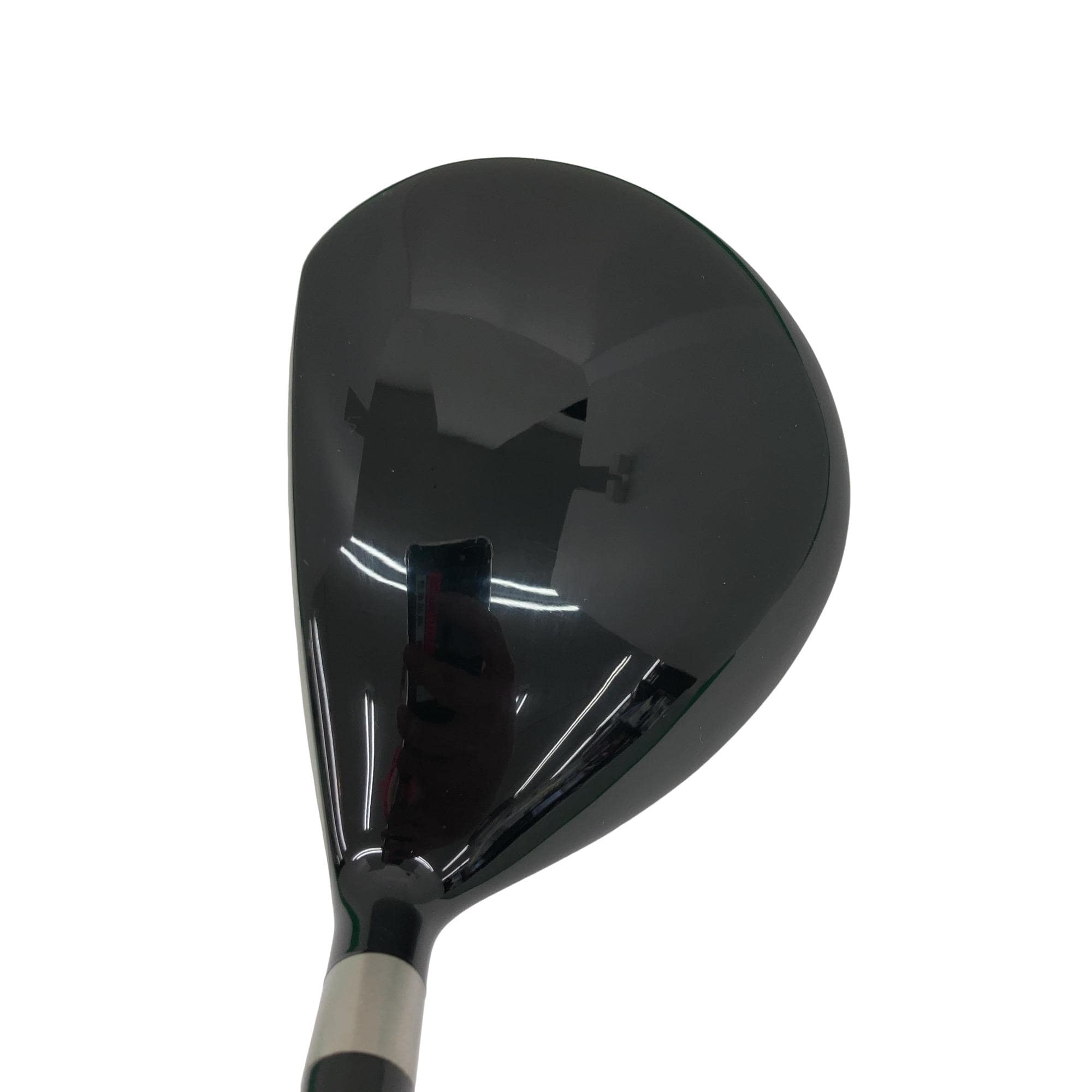 �s�n�t�q�@�v�n�q�k�c�@�s�v�V�R�V�@�R�v�i�P�T°�j