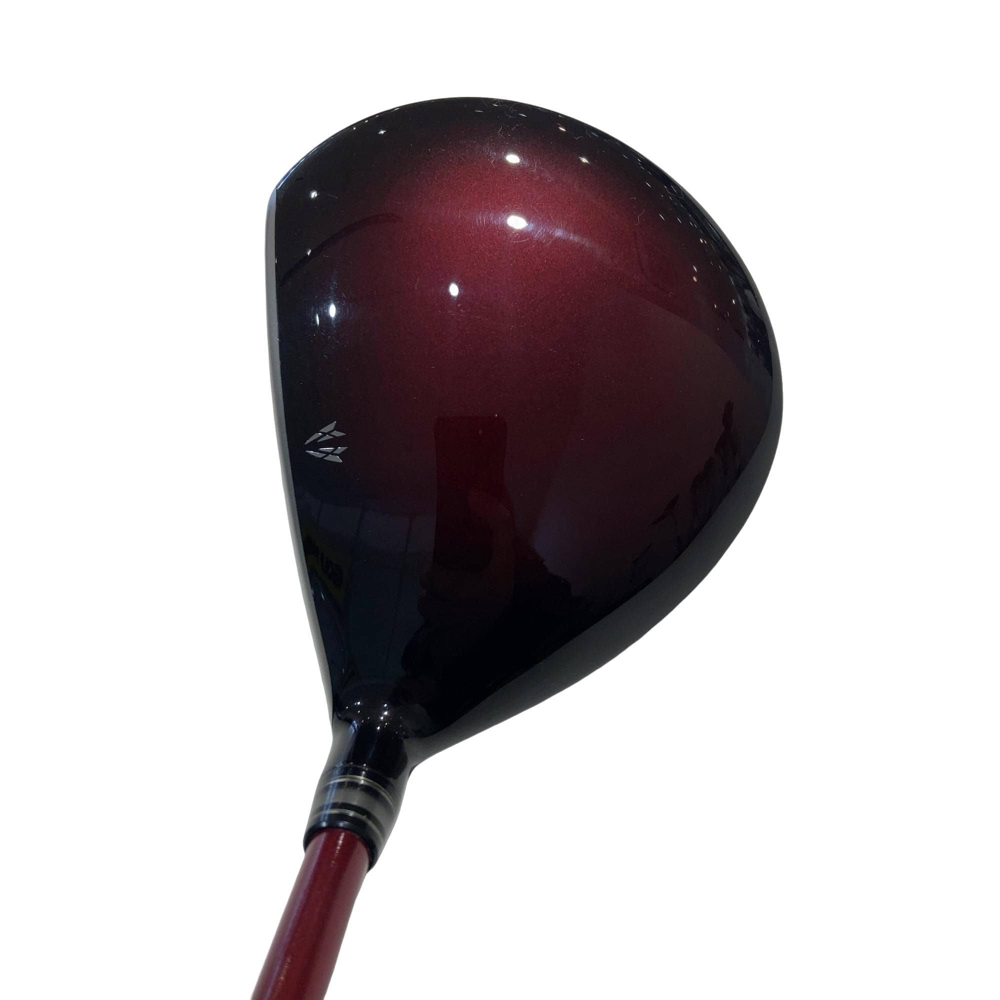 �w�w�h�n�i�Q�O�P�W�j�@�R�v