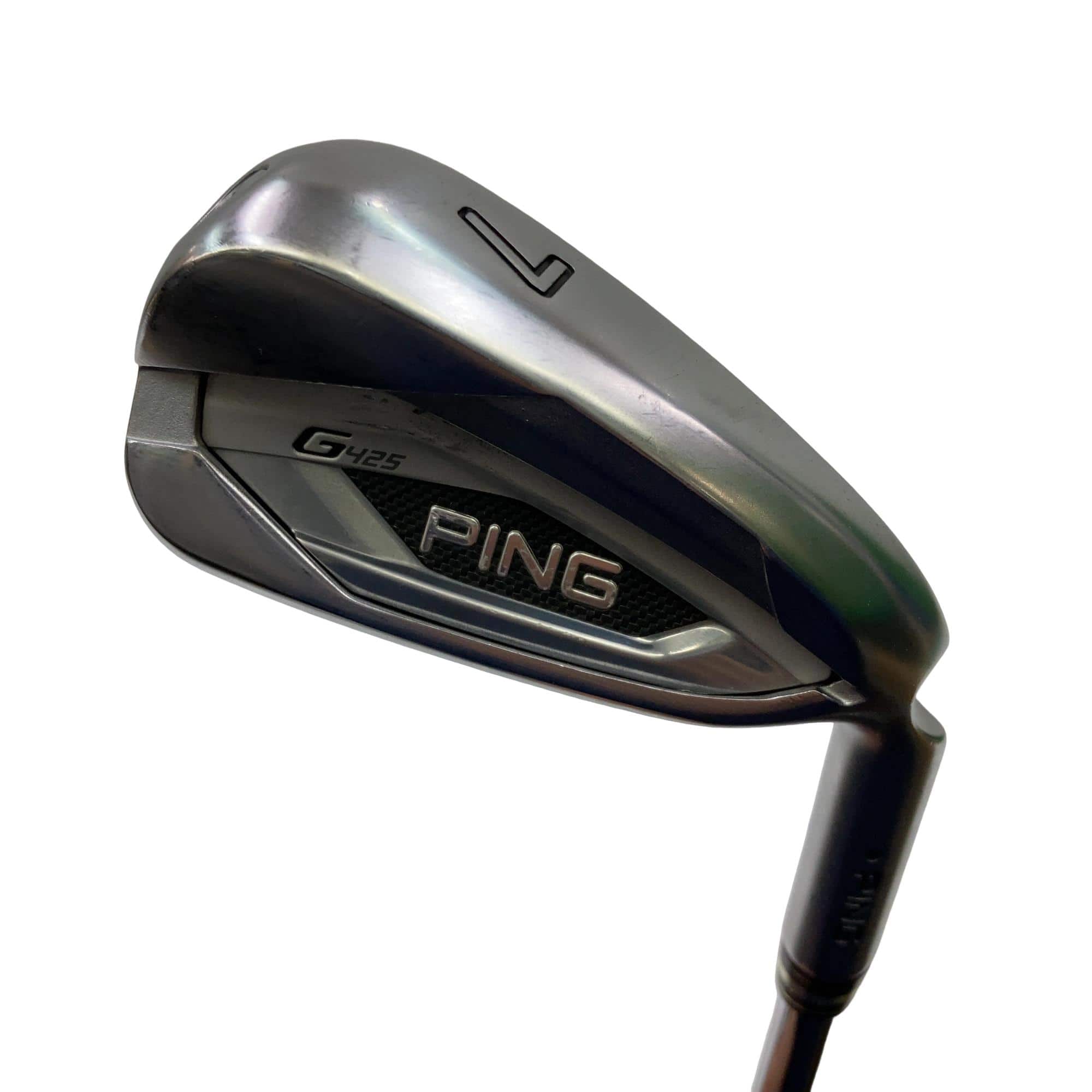 �f�S�Q�T�@�@�W�r�i�A�[�R�X�����j�i���{���F�V�{�Z�b�g�j