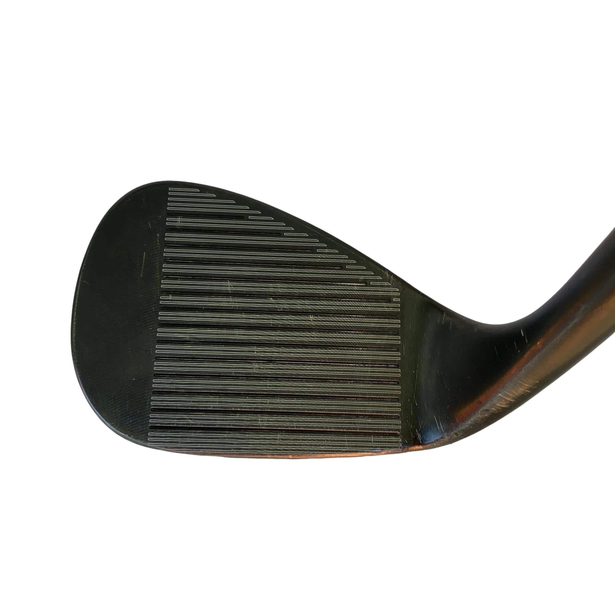 �b�����������������@�T�W�W�@�q�s�w�@�u���b�N�p�[���@�T�Q°�^�P�O°