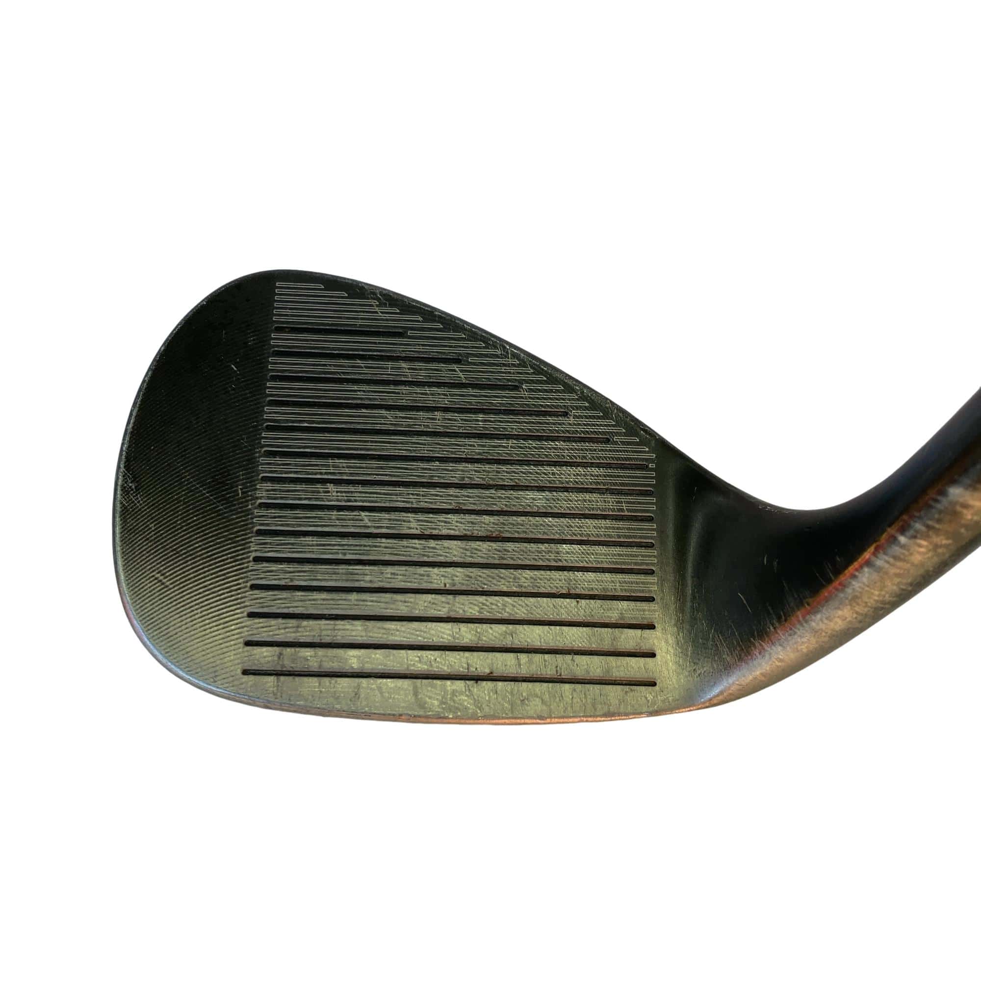 �b�����������������@�T�W�W�@�q�s�w�@�u���b�N�p�[���@�T�W°�^�P�Q°