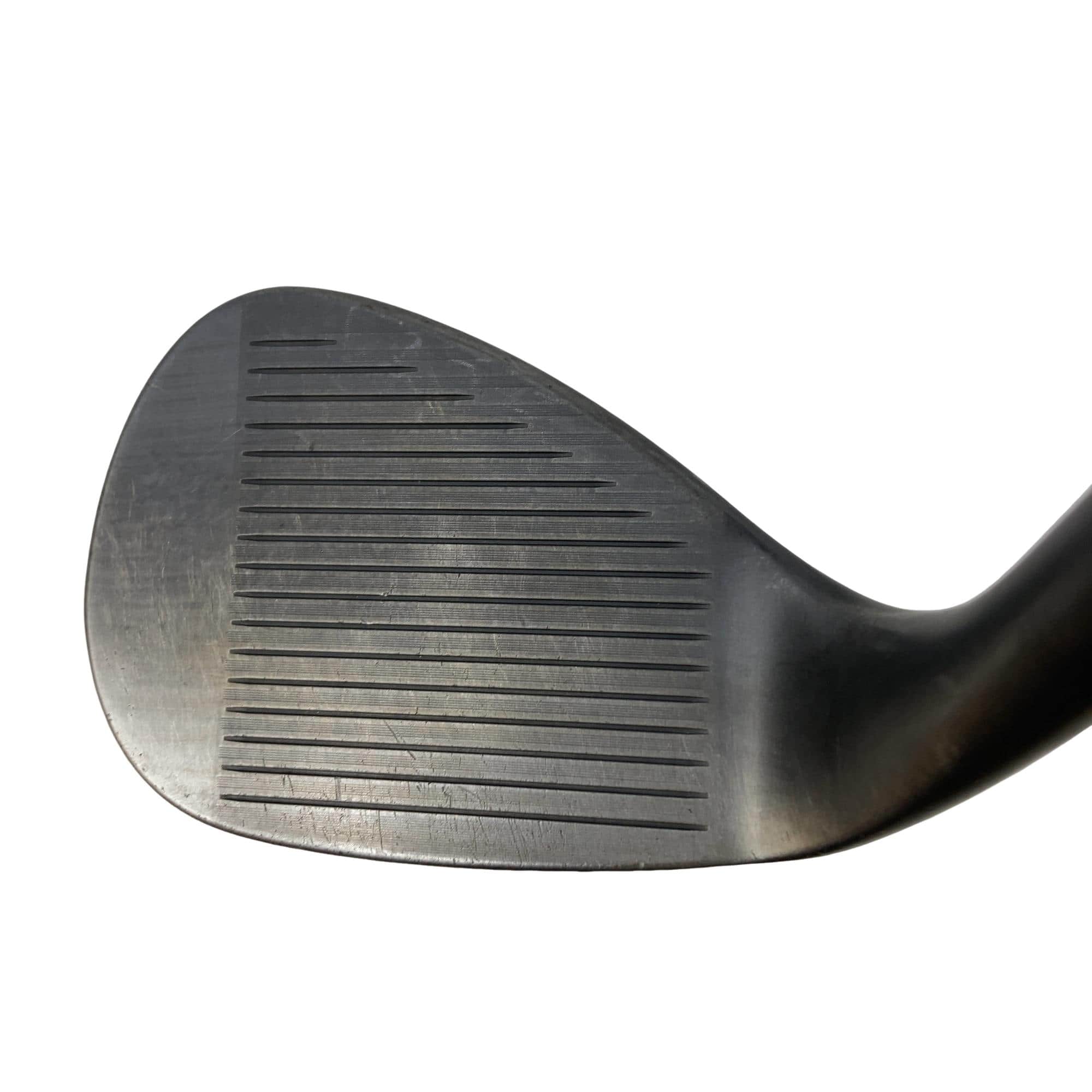 unjdx@rohm@lhkkdc@rlX@WFbgubN@TW°^PS°j