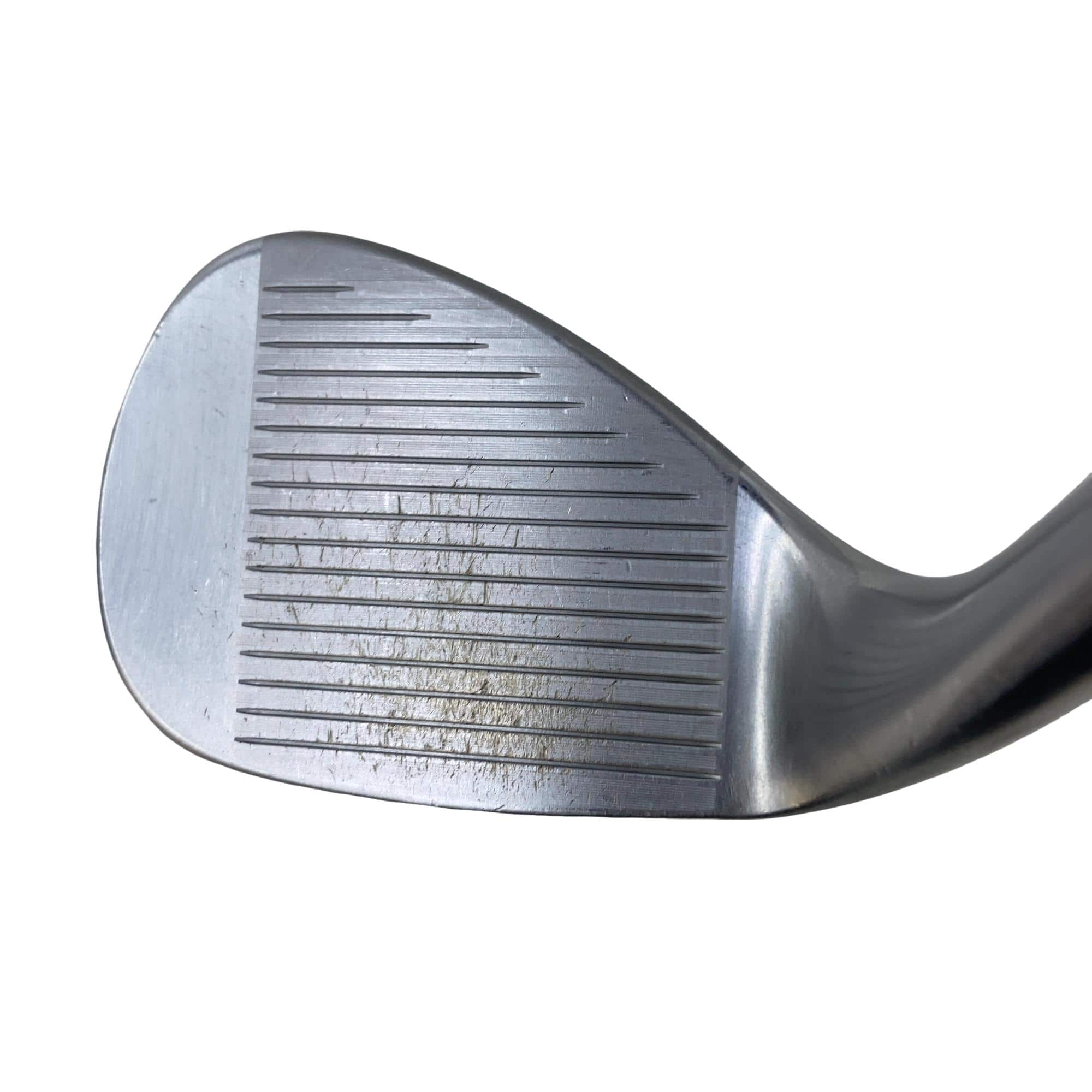 unjdx@rohm@lhkkdc@rlX@cA[N@TW°^OW°l