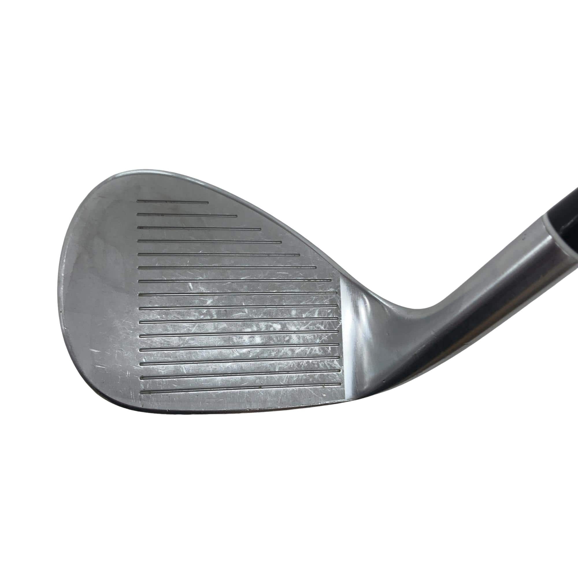 ql|@jbPNbLip[Tej@TU°