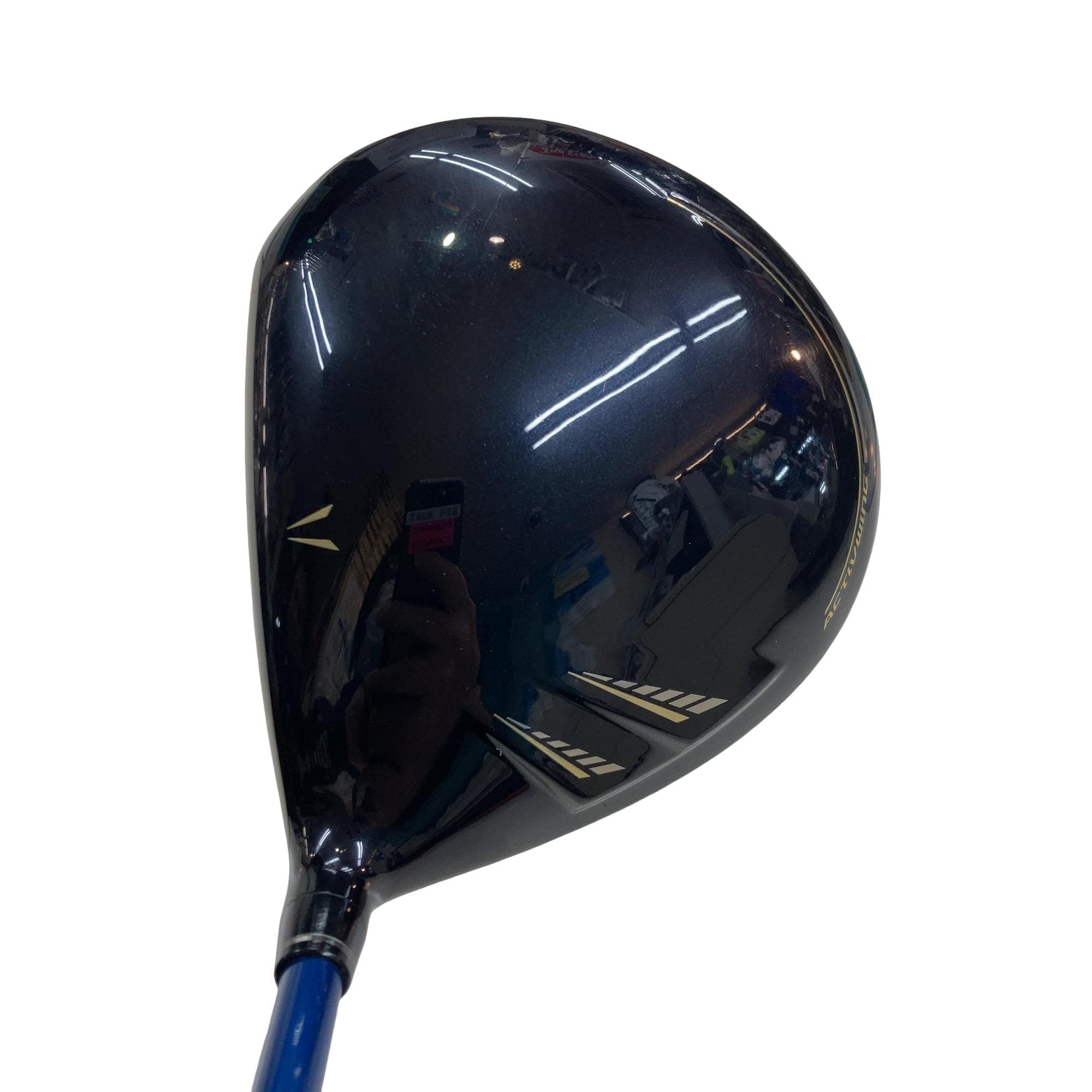 �w�w�h�n�i�Q�O�Q�S�j�@�P�O�D�T°