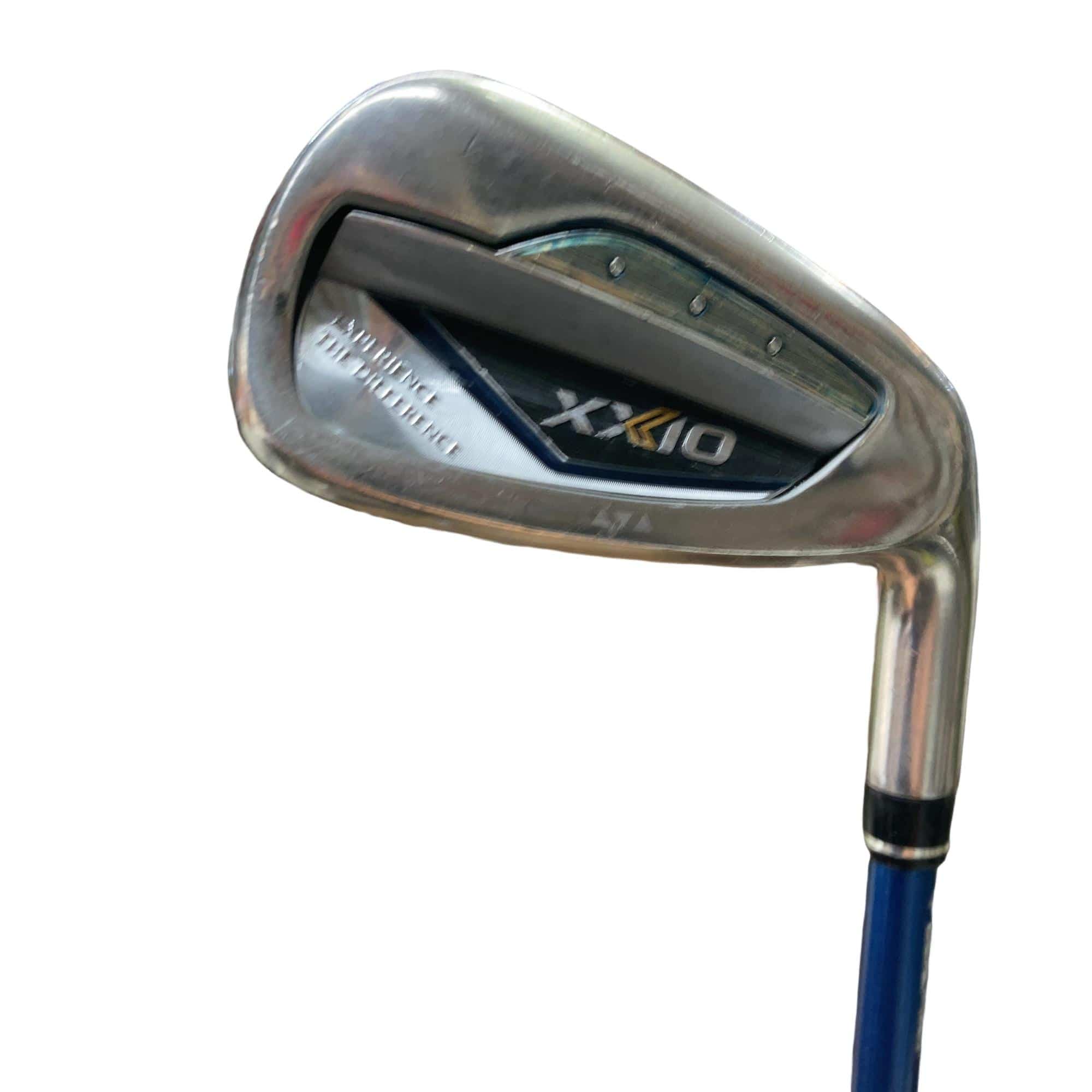 �w�w�h�n�i�Q�O�Q�S�j�@�V�r�i���{���F�V�{�Z�b�g�j