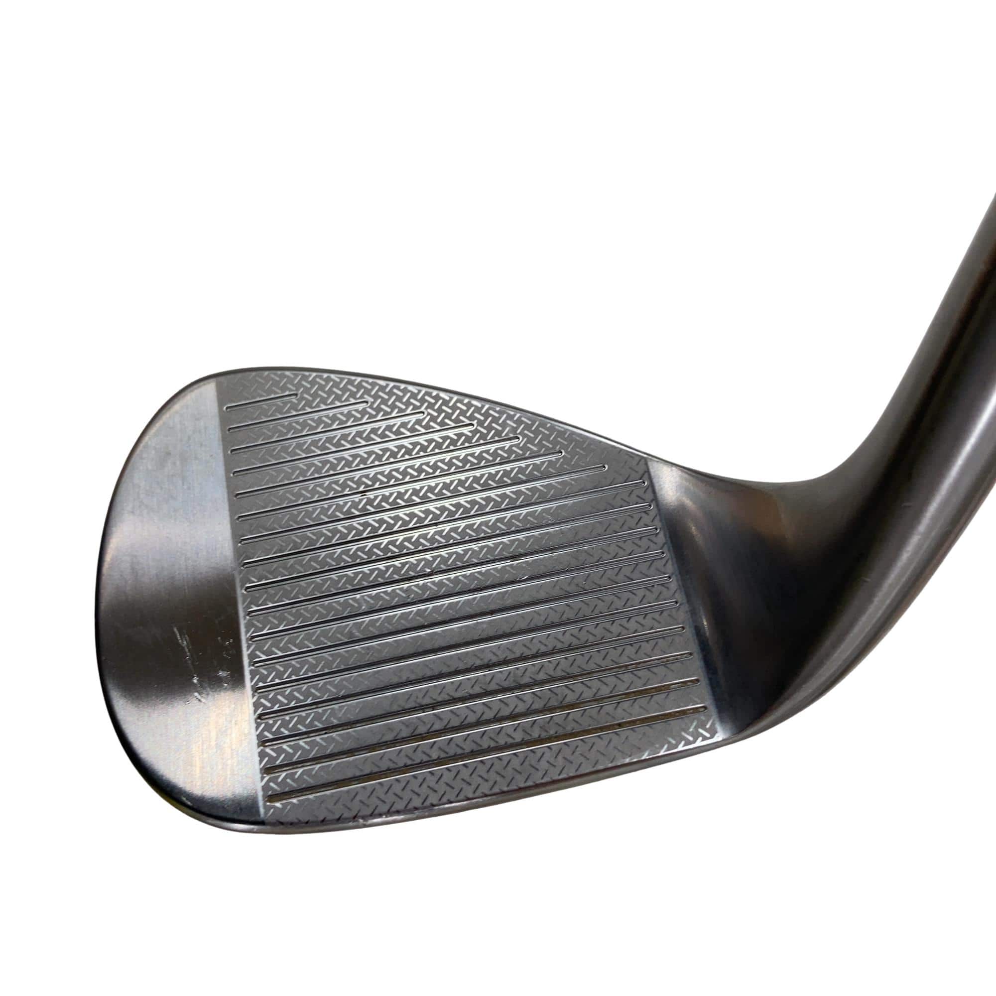 mdwfdm@enqfdc@vdcfdiQOQTj@TU°^PQ°s