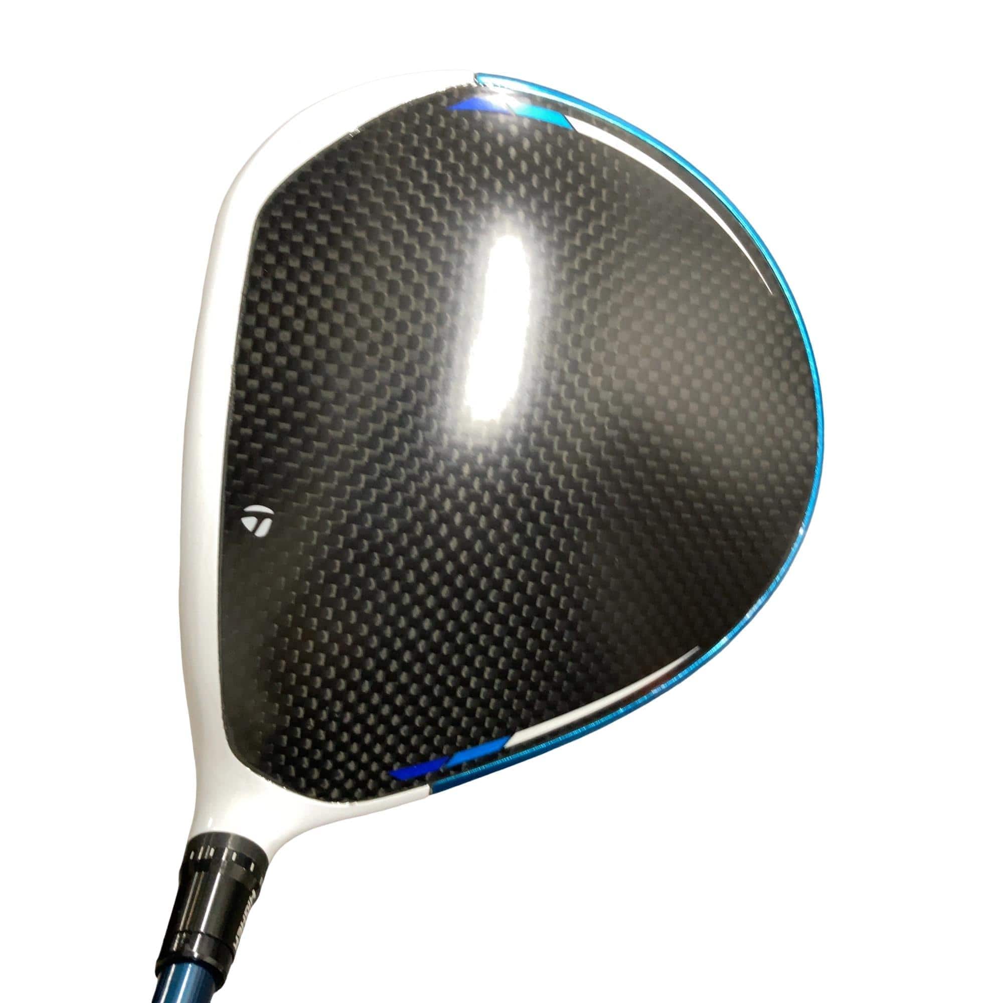 �r�h�l�Q�@�l�`�w�@�@�X°