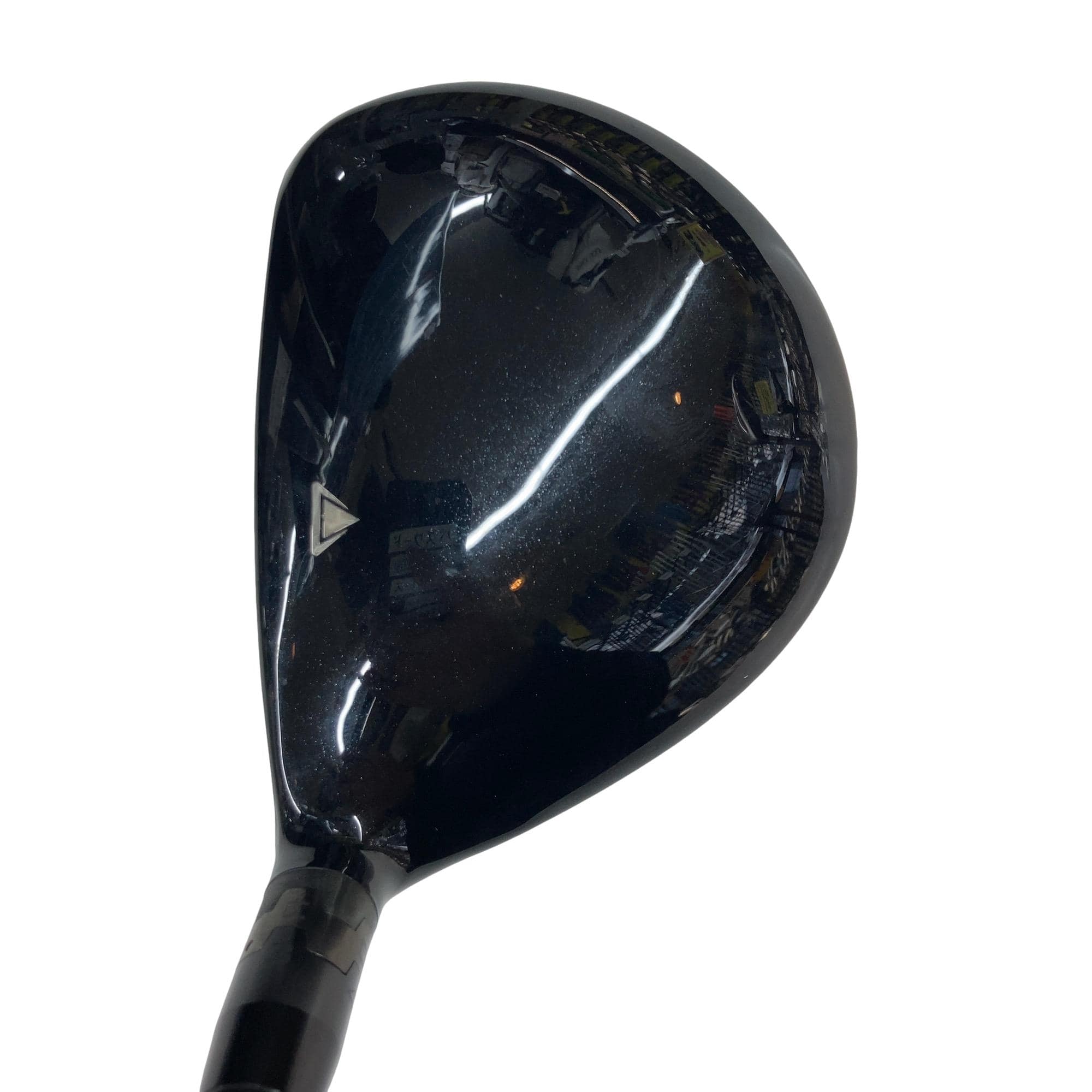 �X�P�T�@�e�@�R�v�i�P�T°�j