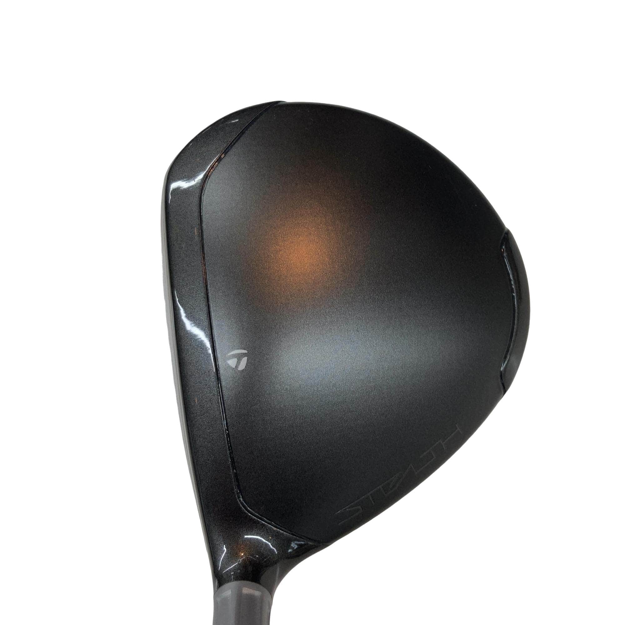 �r�s�d�`�k�s�g�@�R�g�k�@���f�B�[�X