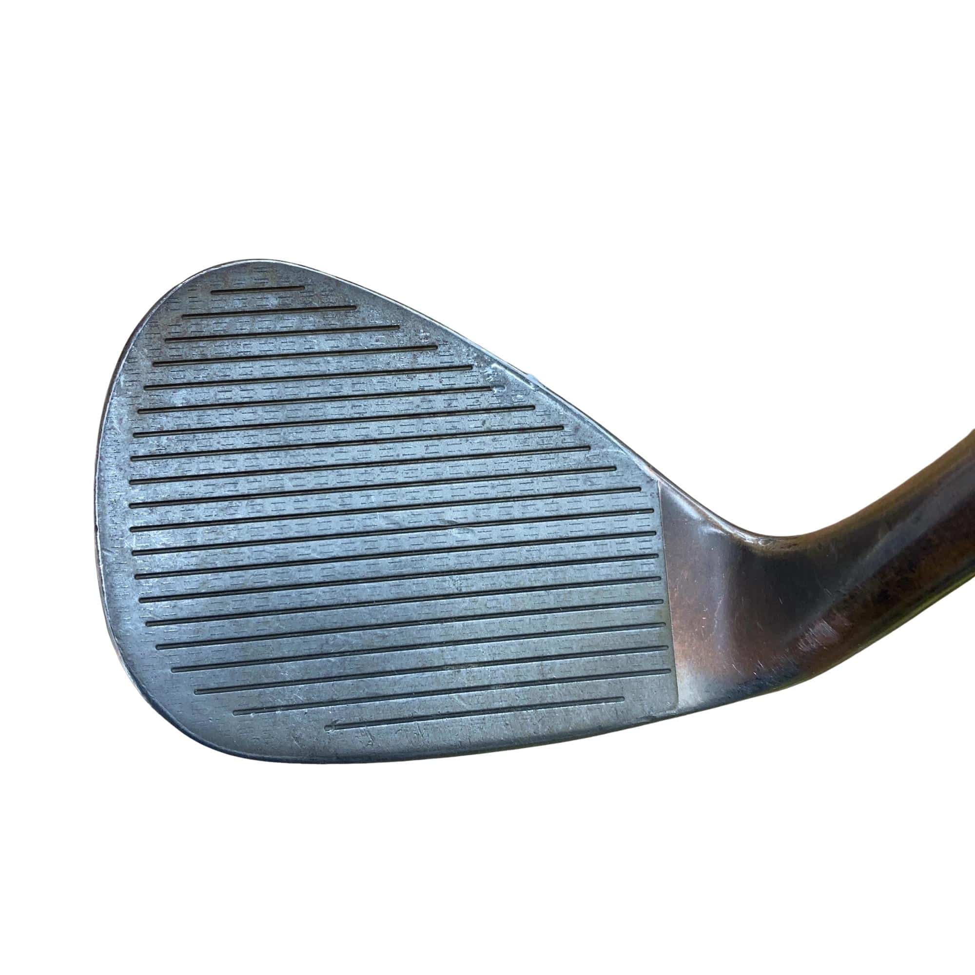 s@l@lhkkdc@fqhmc@gh|snd@ahf@ennsiQOQPj@TU°^PT°