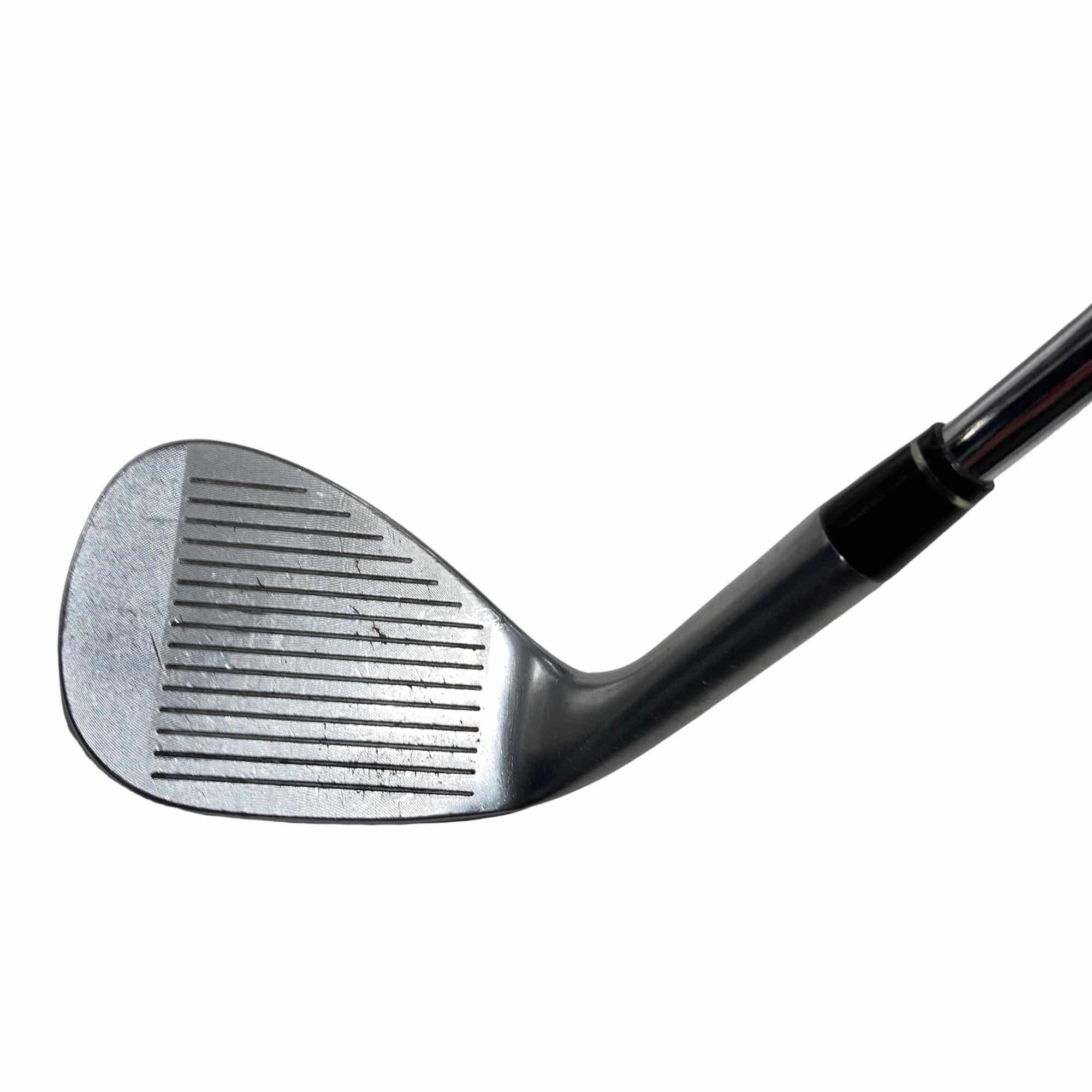 �s�n�t�q�@�v�n�q�k�c�@�s�v�|�v�i�Q�O�P�W�j�@�T�V°�^�O�W°