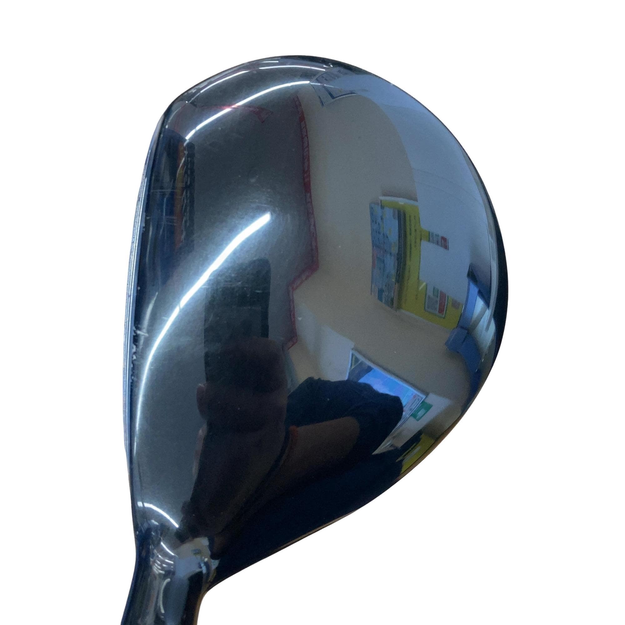 �r�q�h�w�n�m�@�y�T�Q�T�@�R�v