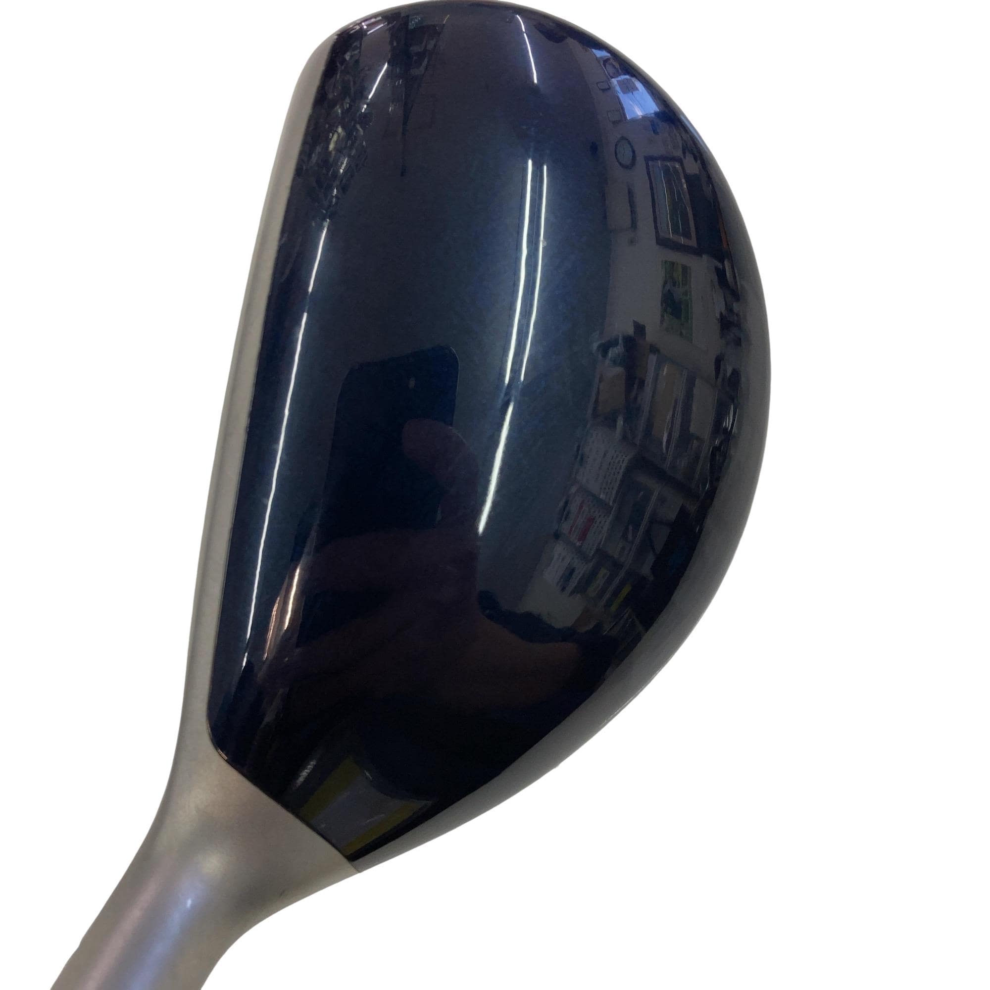 �a�q�|�w�@�t�S