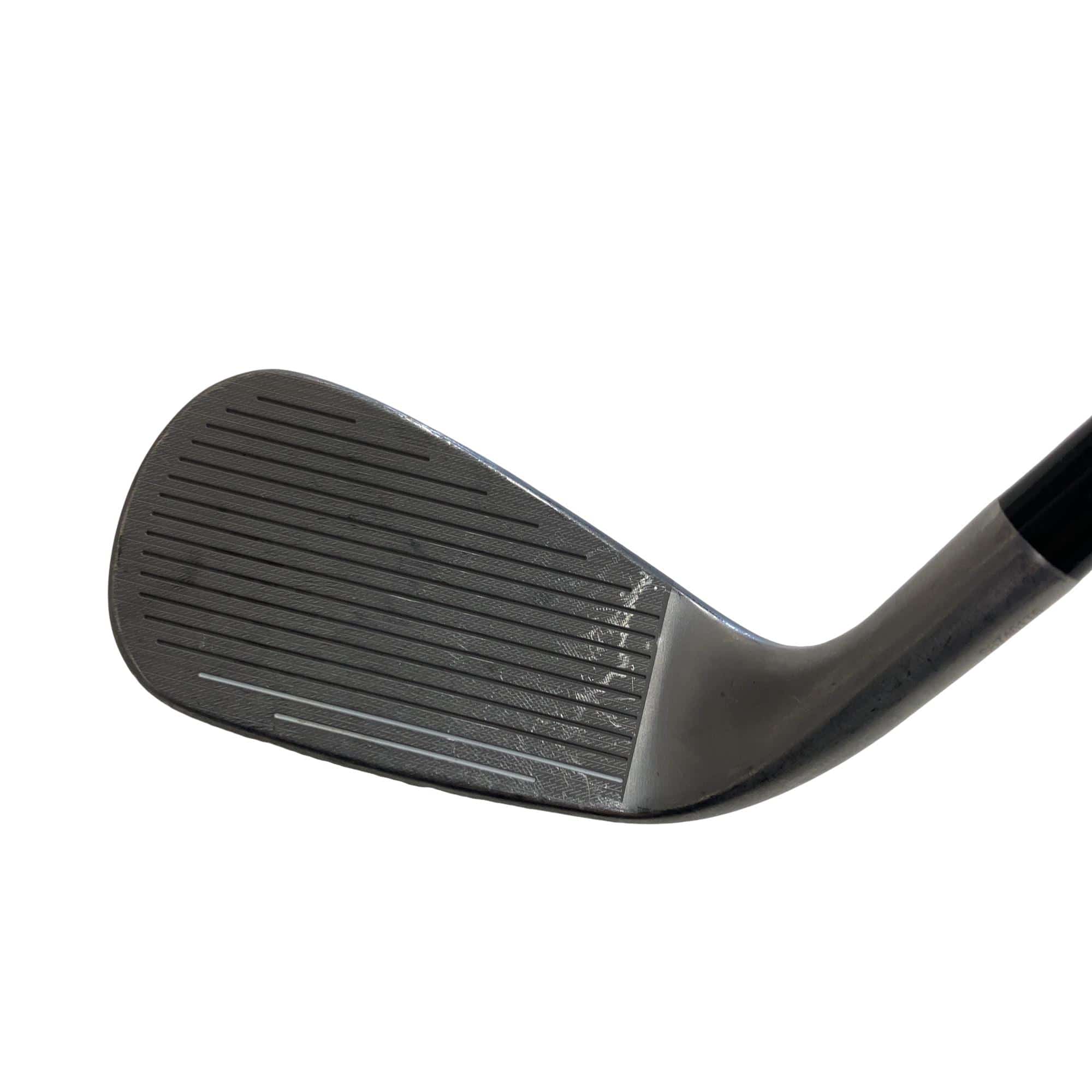 b@rl`qs@rnkd@etkk|e`bd@sxod|b