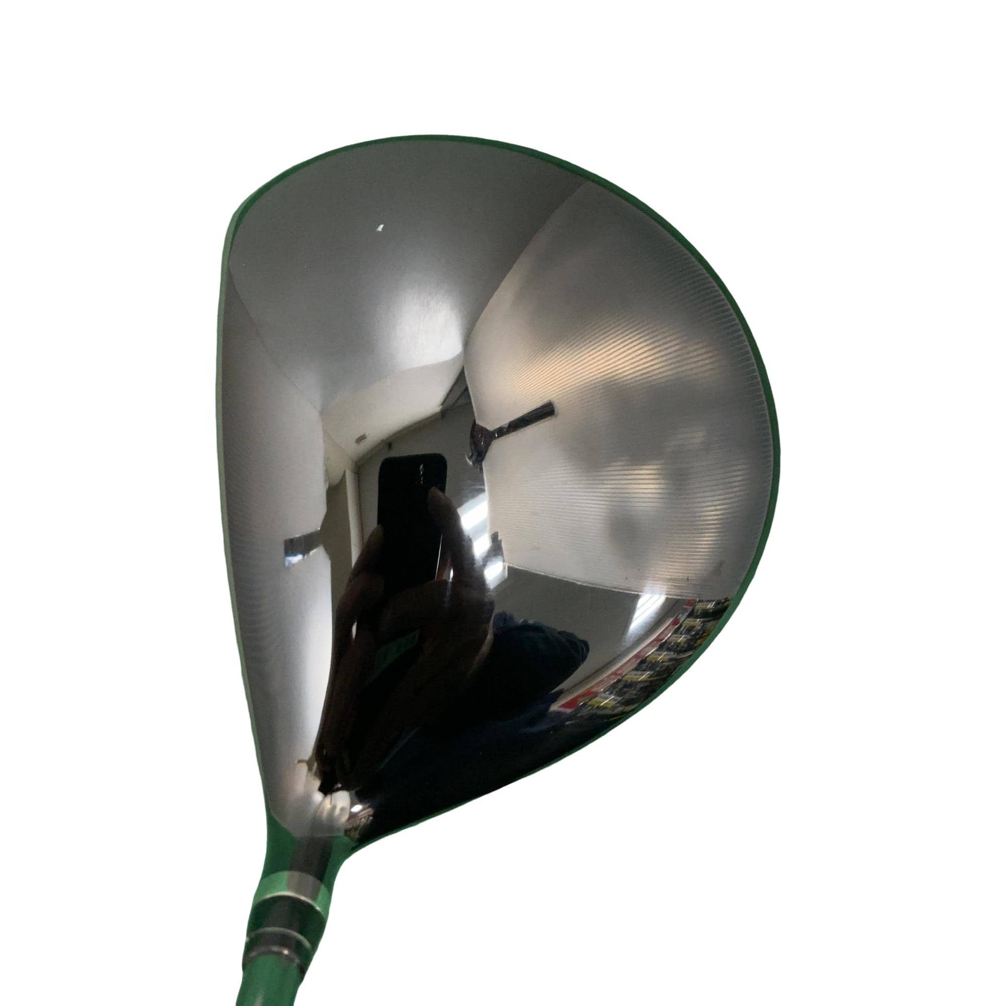 �`�j�h�q�`�@�`�c�q�@�o�������������i�Q�O�P�T�j�@�P�O�D�T°