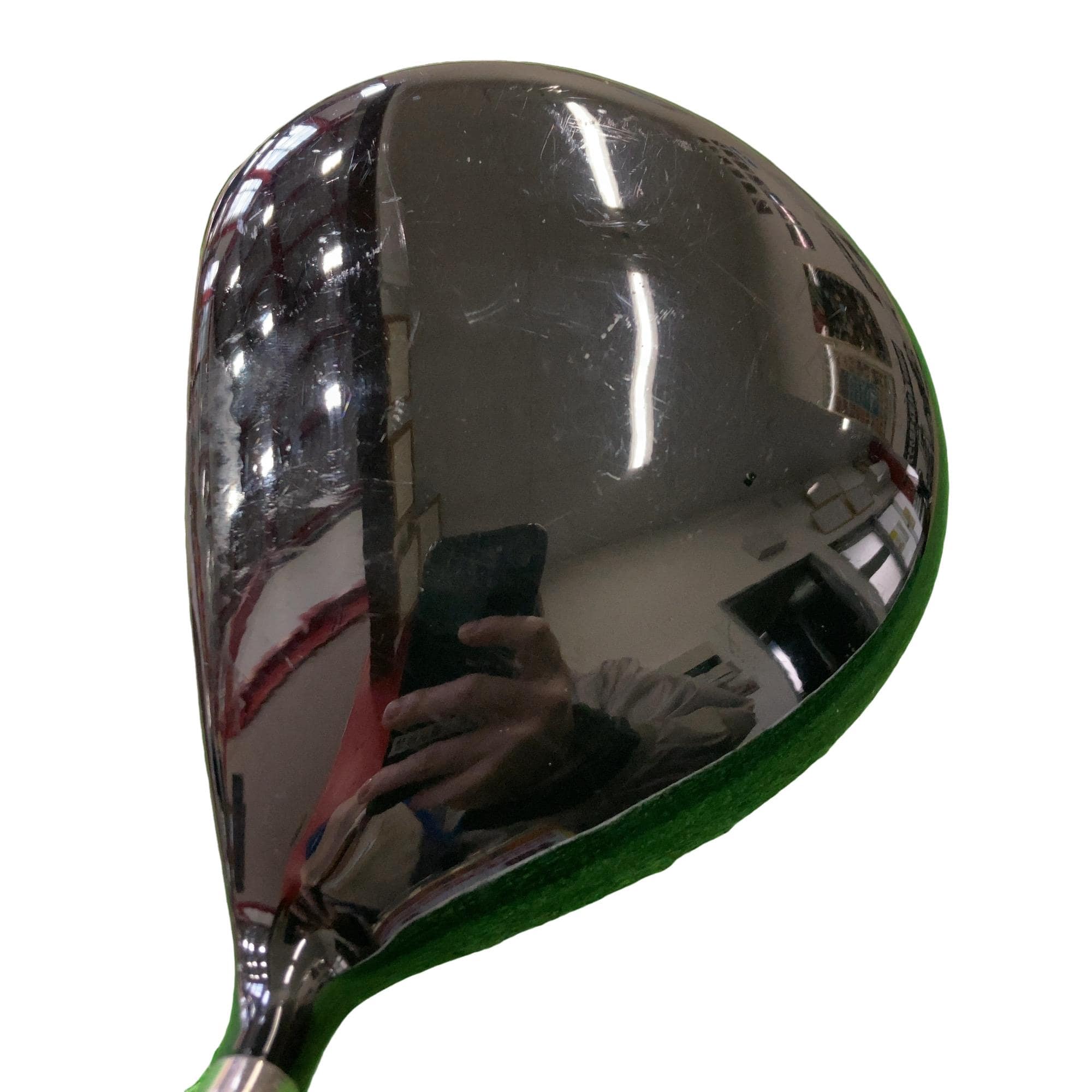 rvnqc@`sb@TWX|@@XDT°