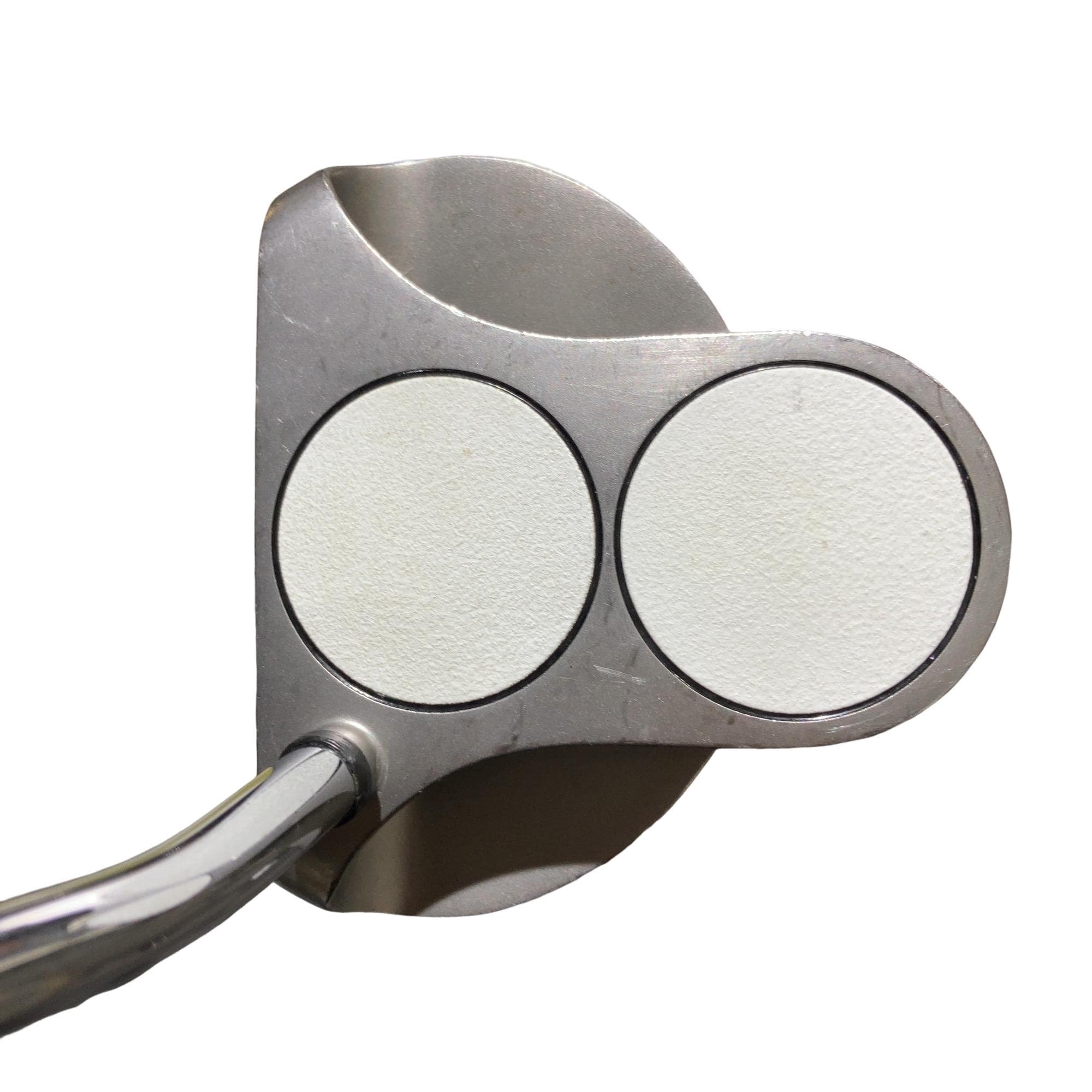 �v�g�h�s�d�@�g�n�s�@�Q�@�a�`�k�k�@�R�S�C���`