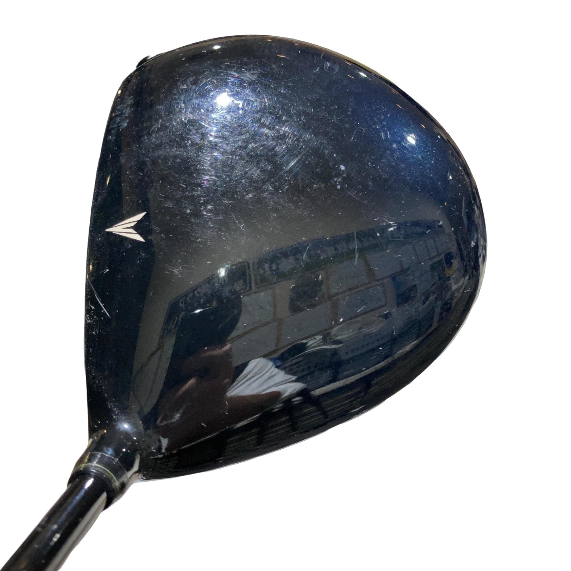 �w�w�h�n�i�Q�O�P�O�j�@�P�O�D�T°