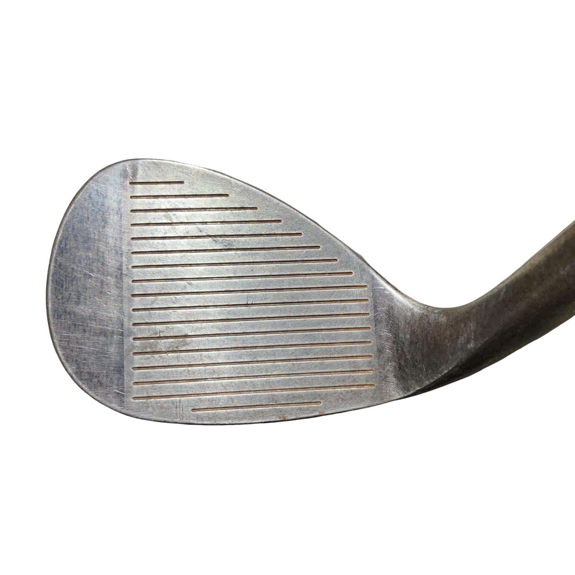 @iQOPQj@ubN@TX°@tr`