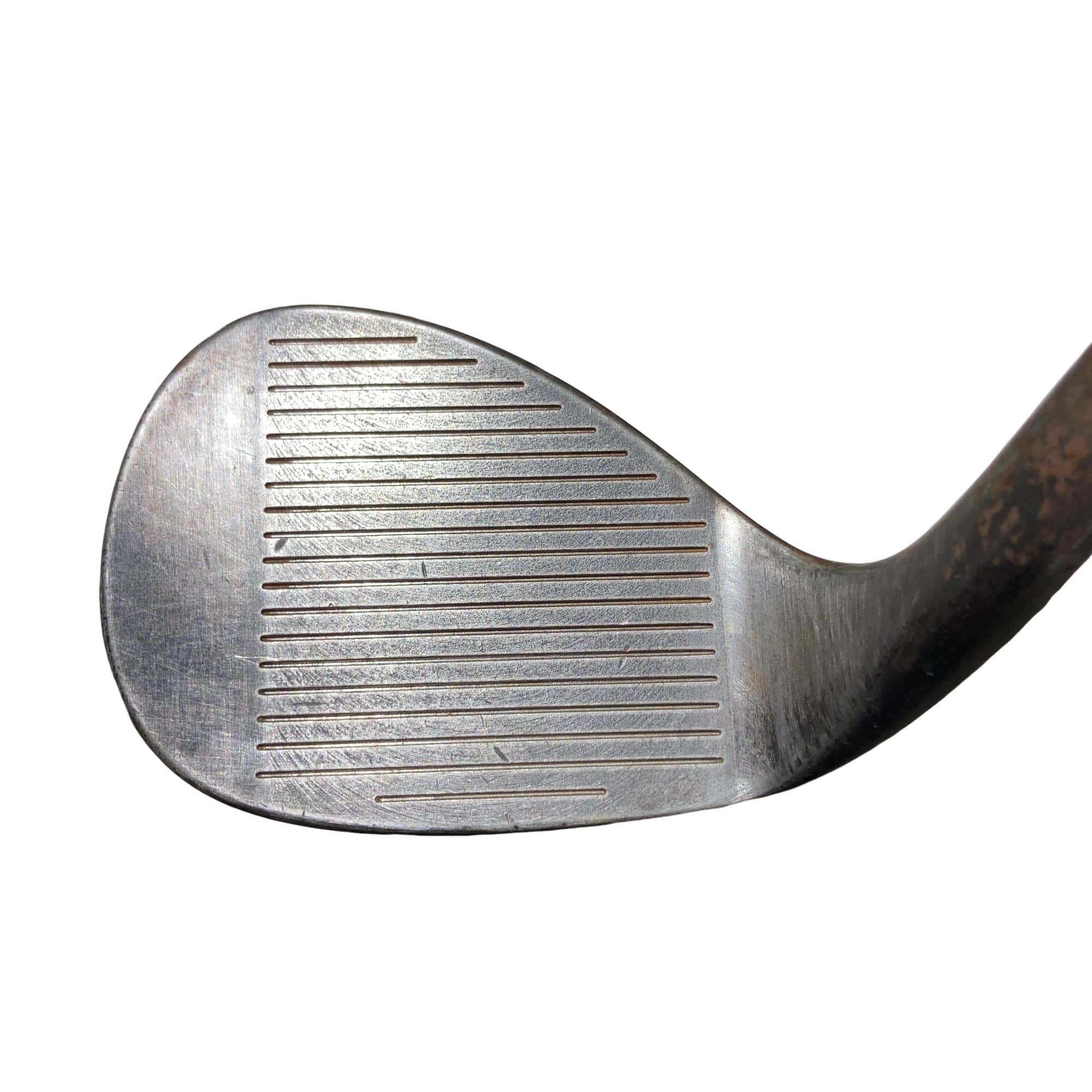 中古 ｺﾌﾞﾗ trusty rusty BIG（2012） ブラック