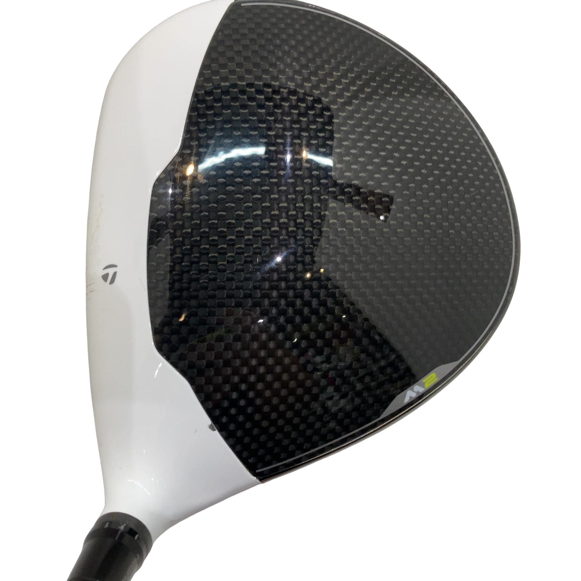 �l�Q�i�Q�O�P�V�j�@�P�O�D�T°