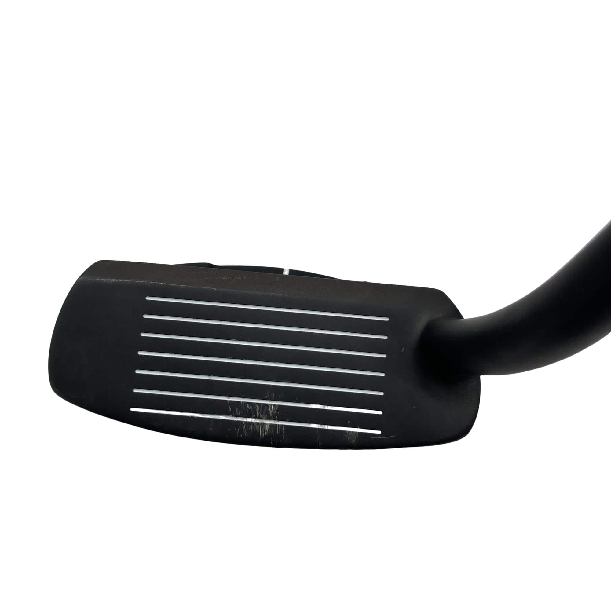 @stqeqhcdq@otssdq@r`mc@TT@RSC`